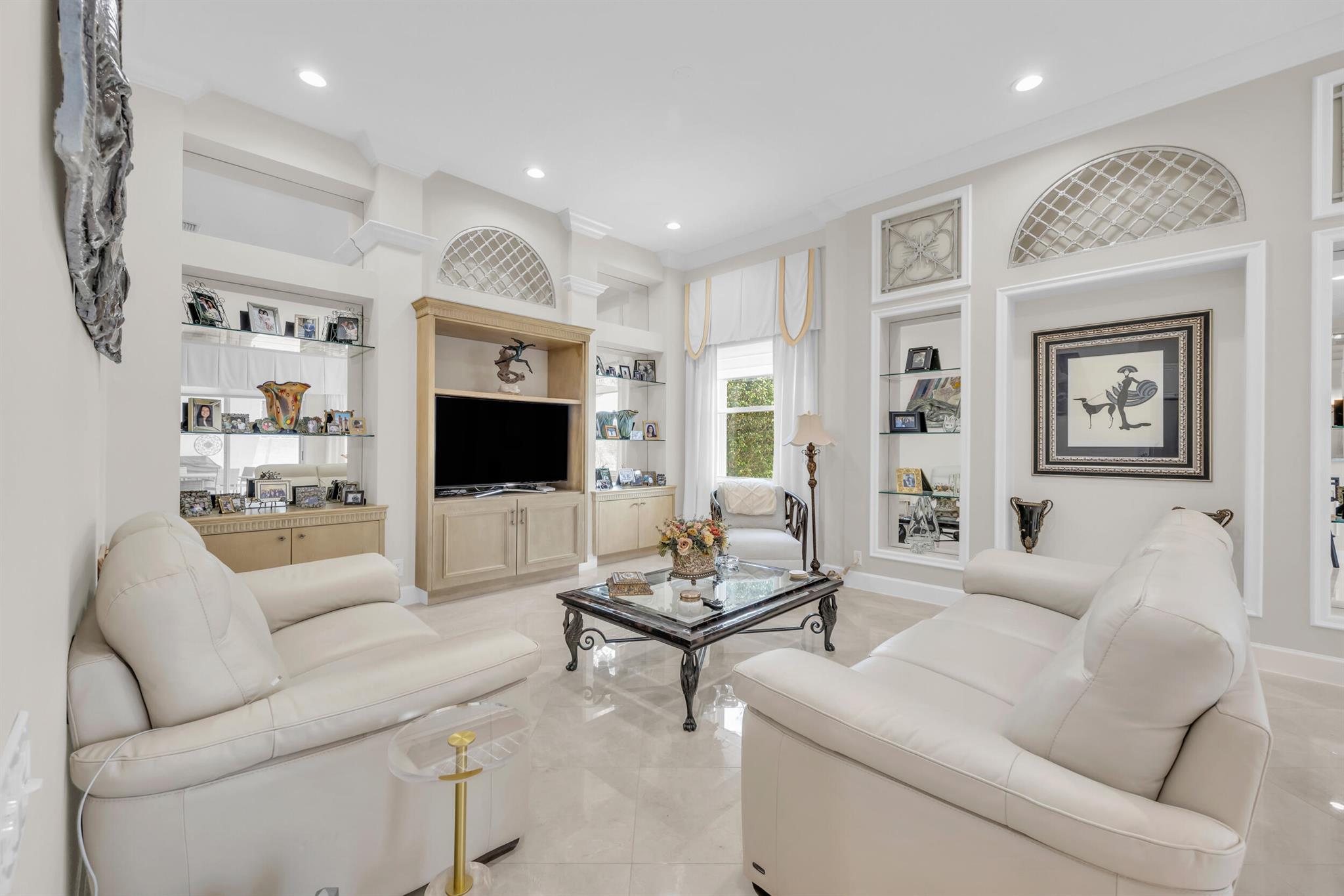 9085 Padova Drive
