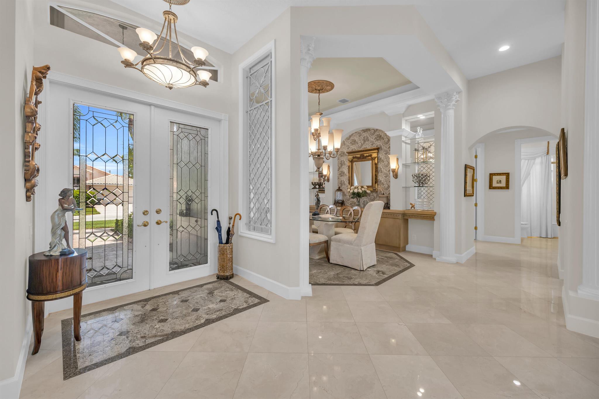 9085 Padova Drive