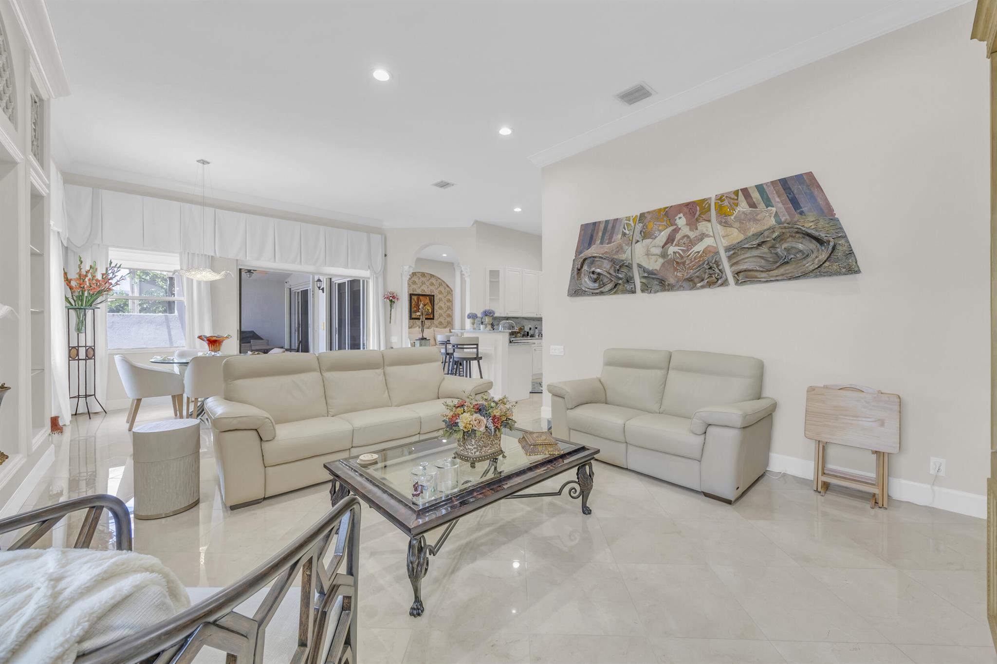 9085 Padova Drive