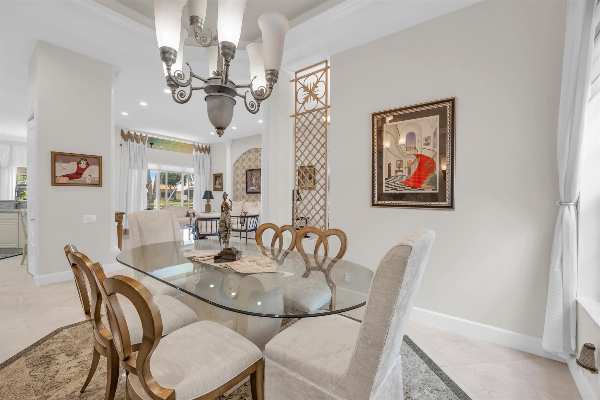9085 Padova Drive