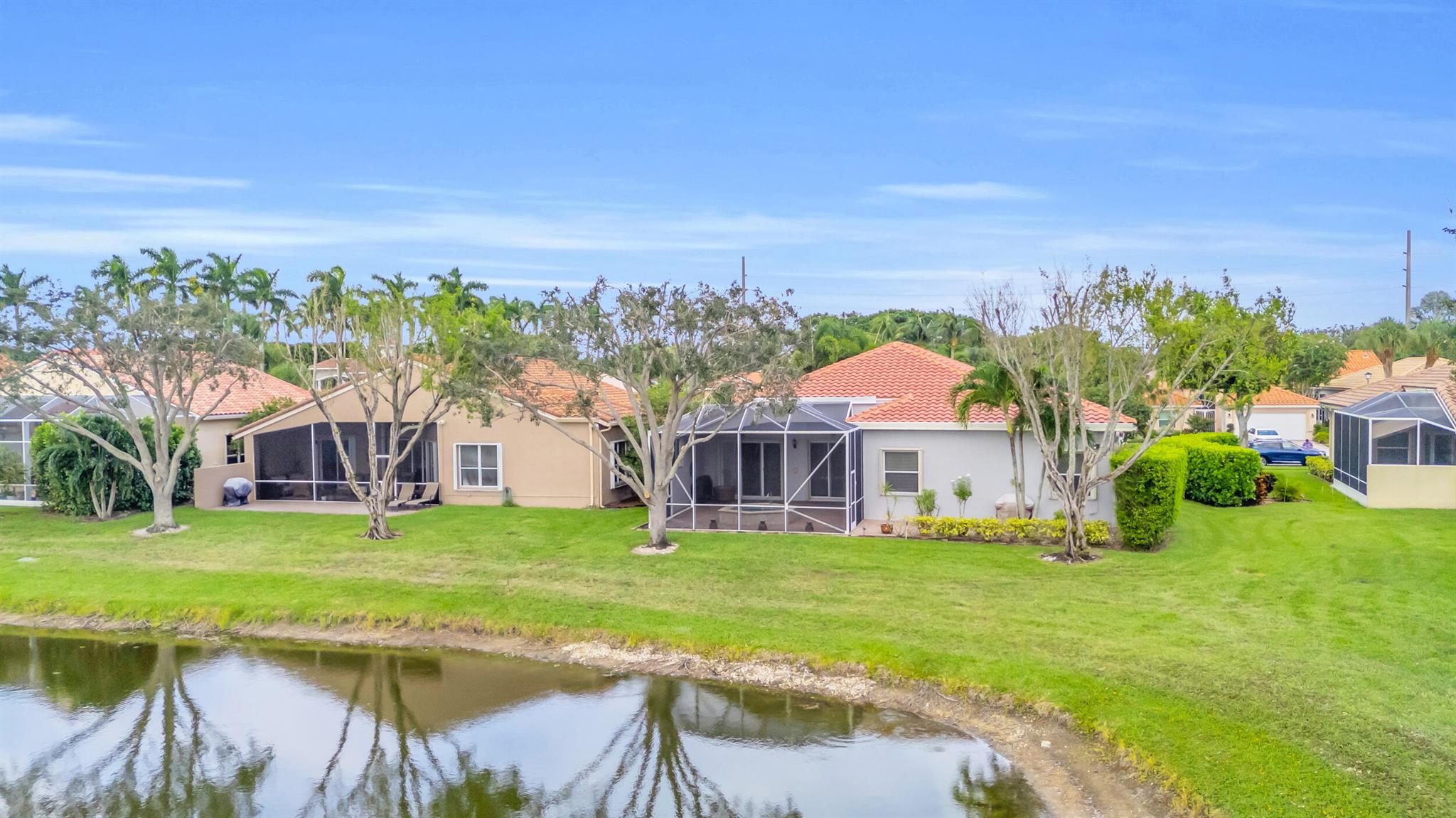 9085 Padova Drive