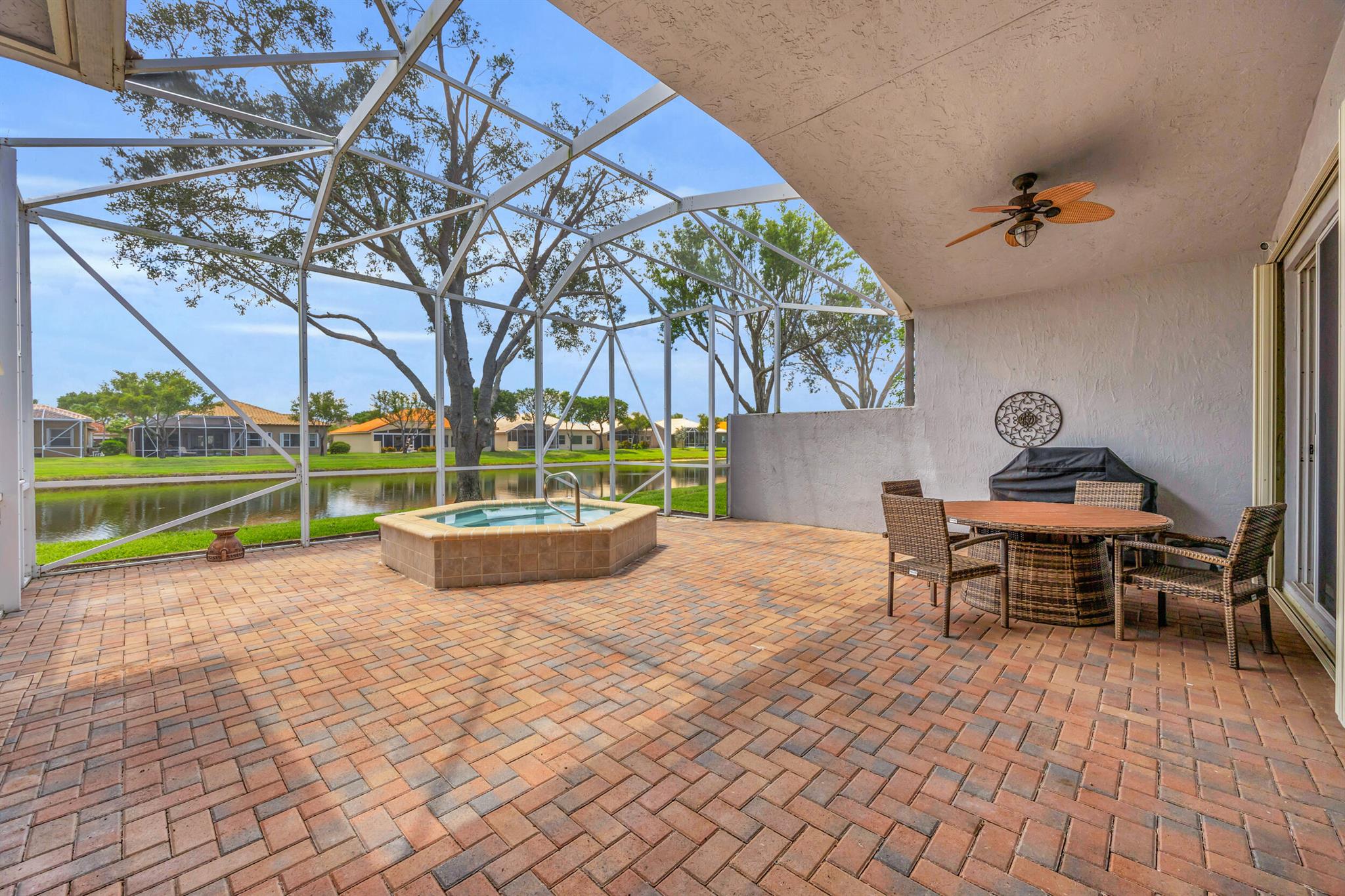 9085 Padova Drive