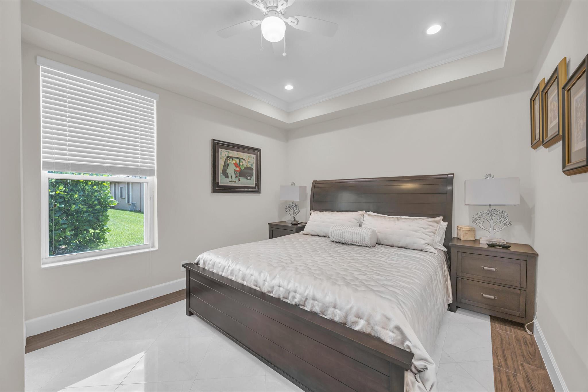 9085 Padova Drive