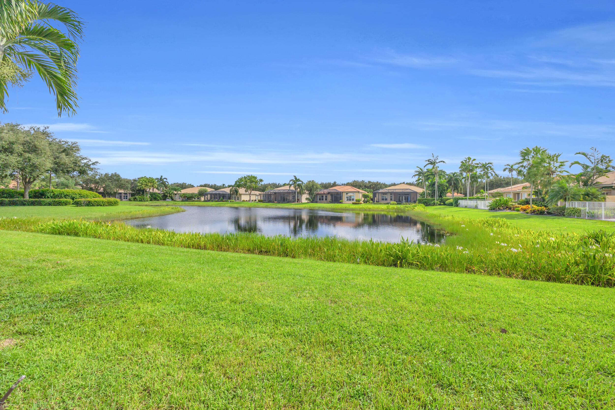 7071 Corning Circle