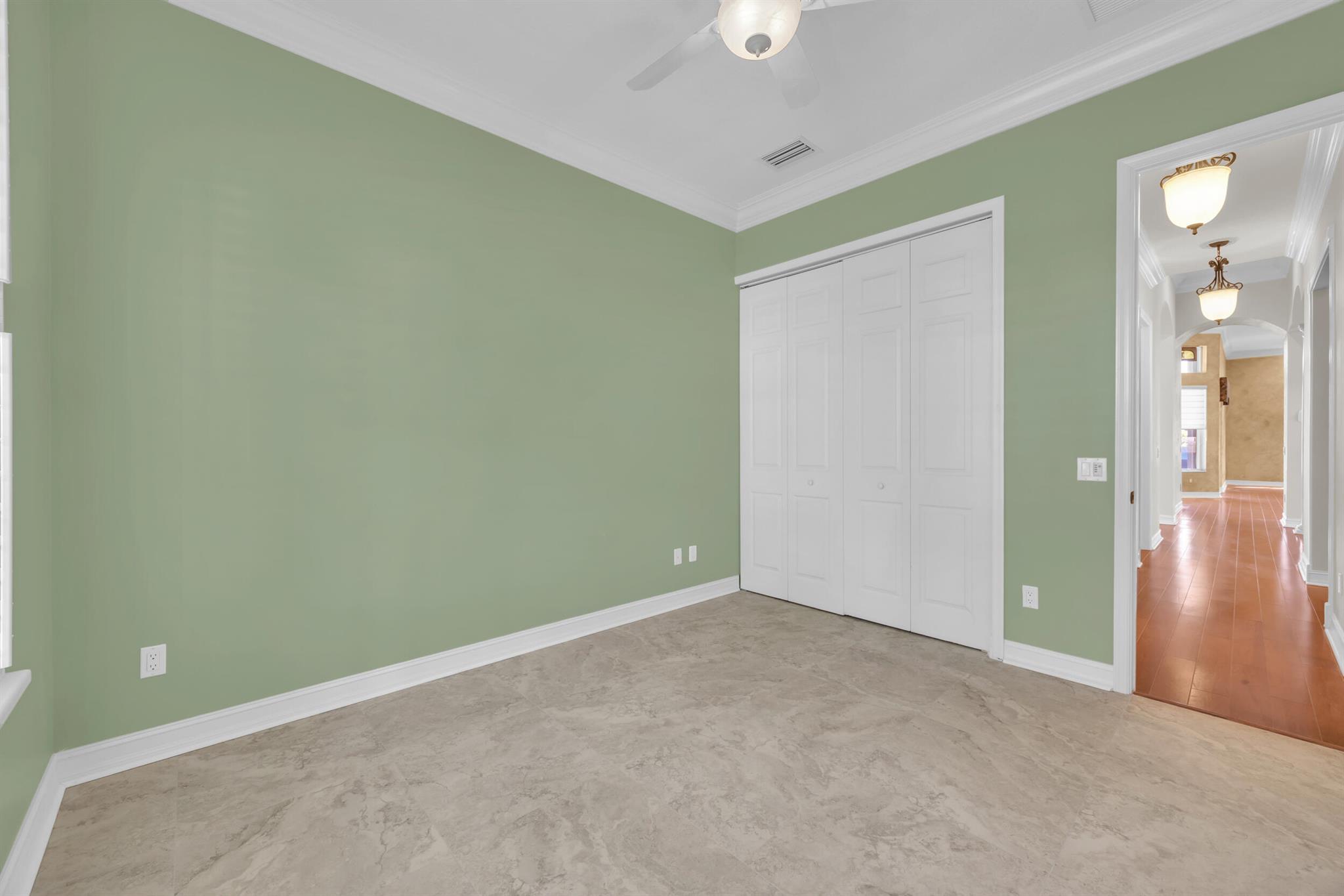 7071 Corning Circle