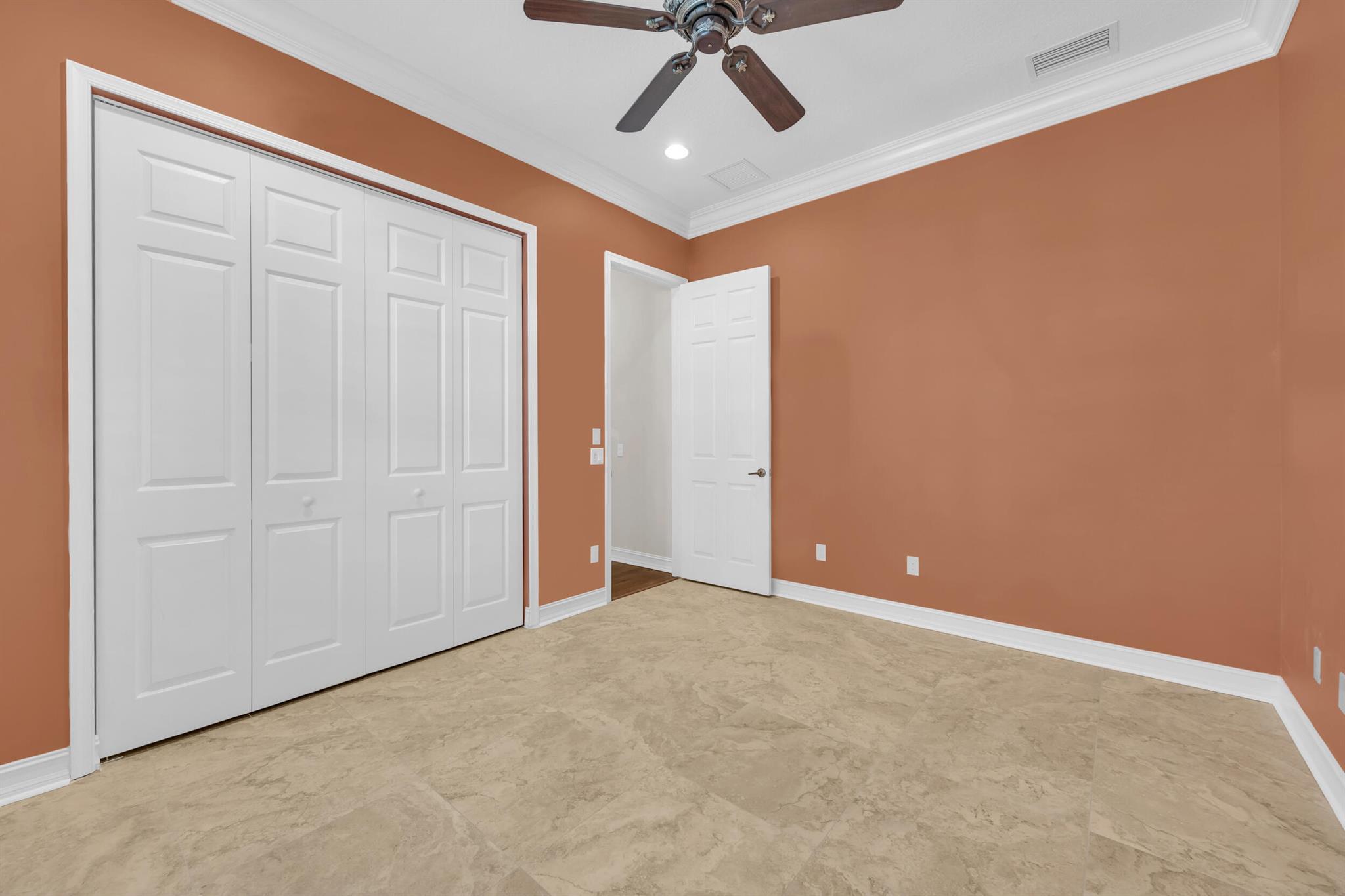 7071 Corning Circle