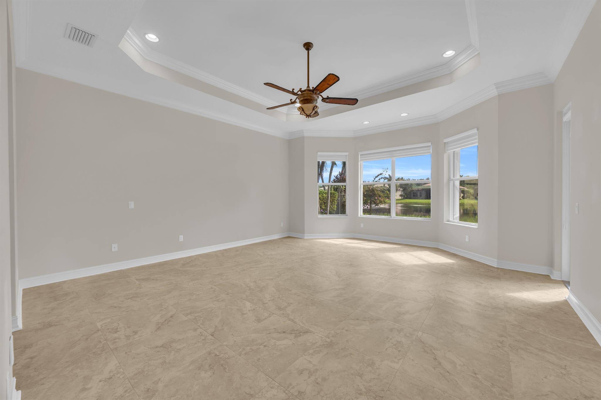 7071 Corning Circle