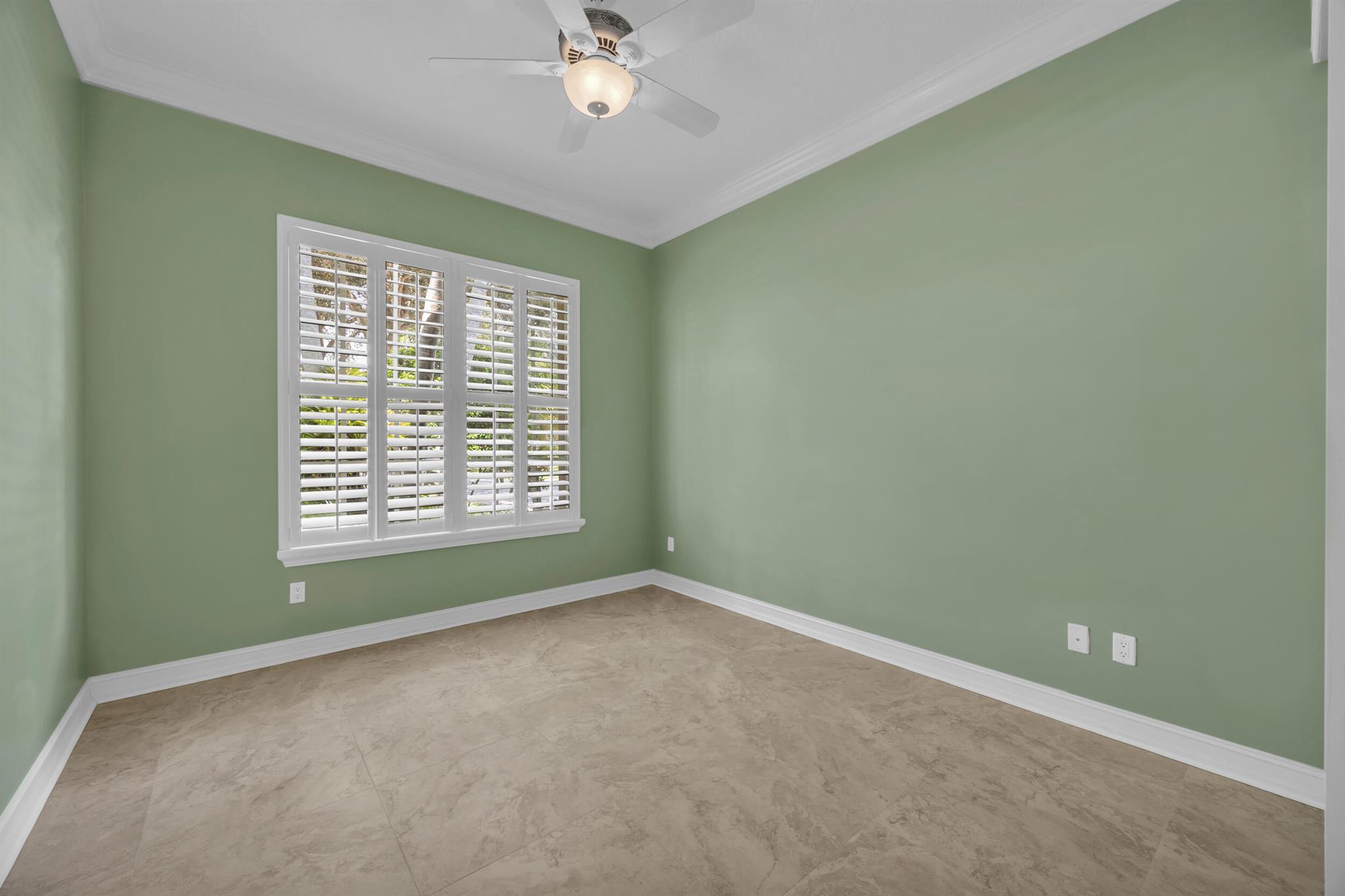 7071 Corning Circle