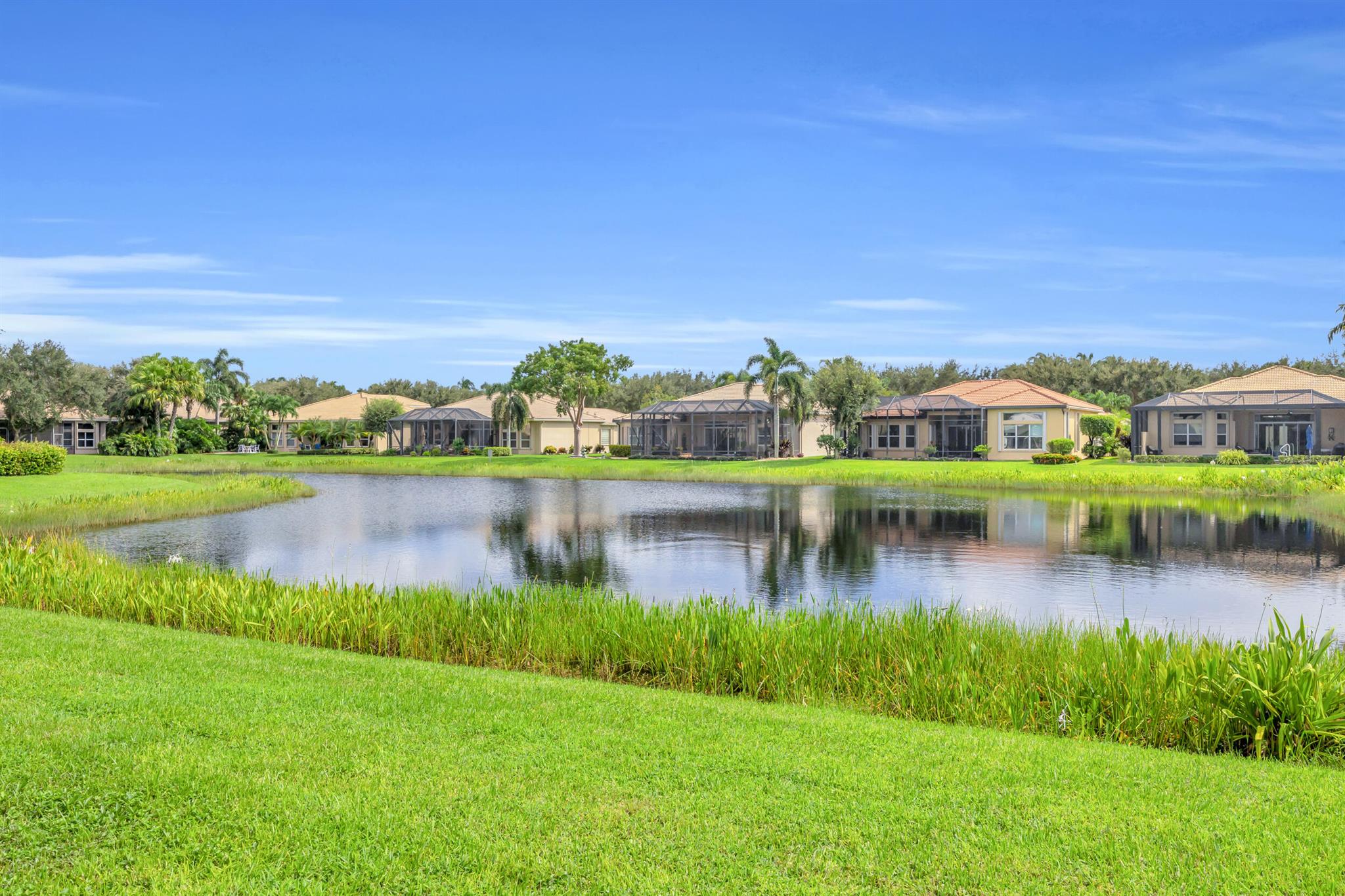 7071 Corning Circle