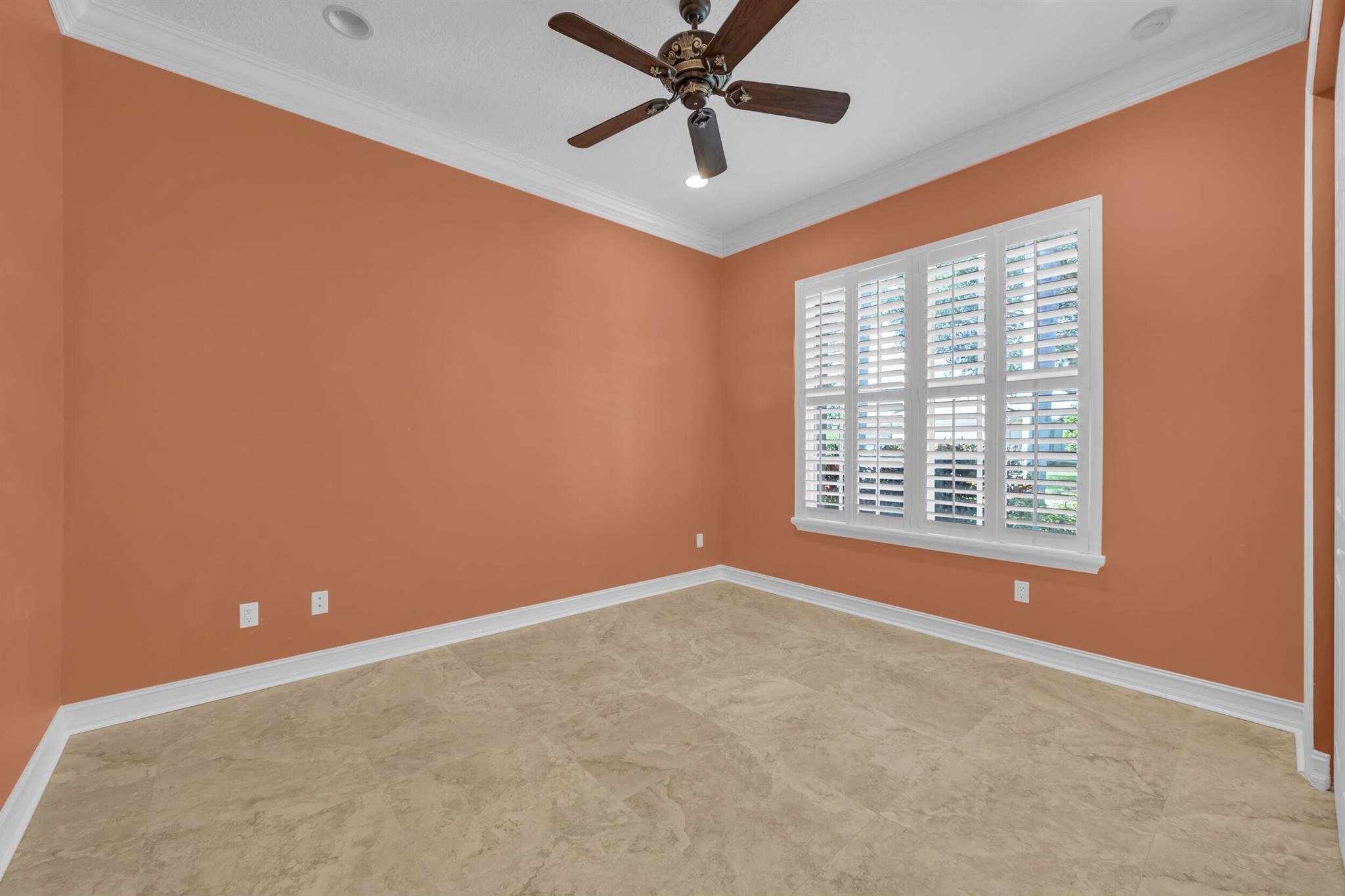 7071 Corning Circle