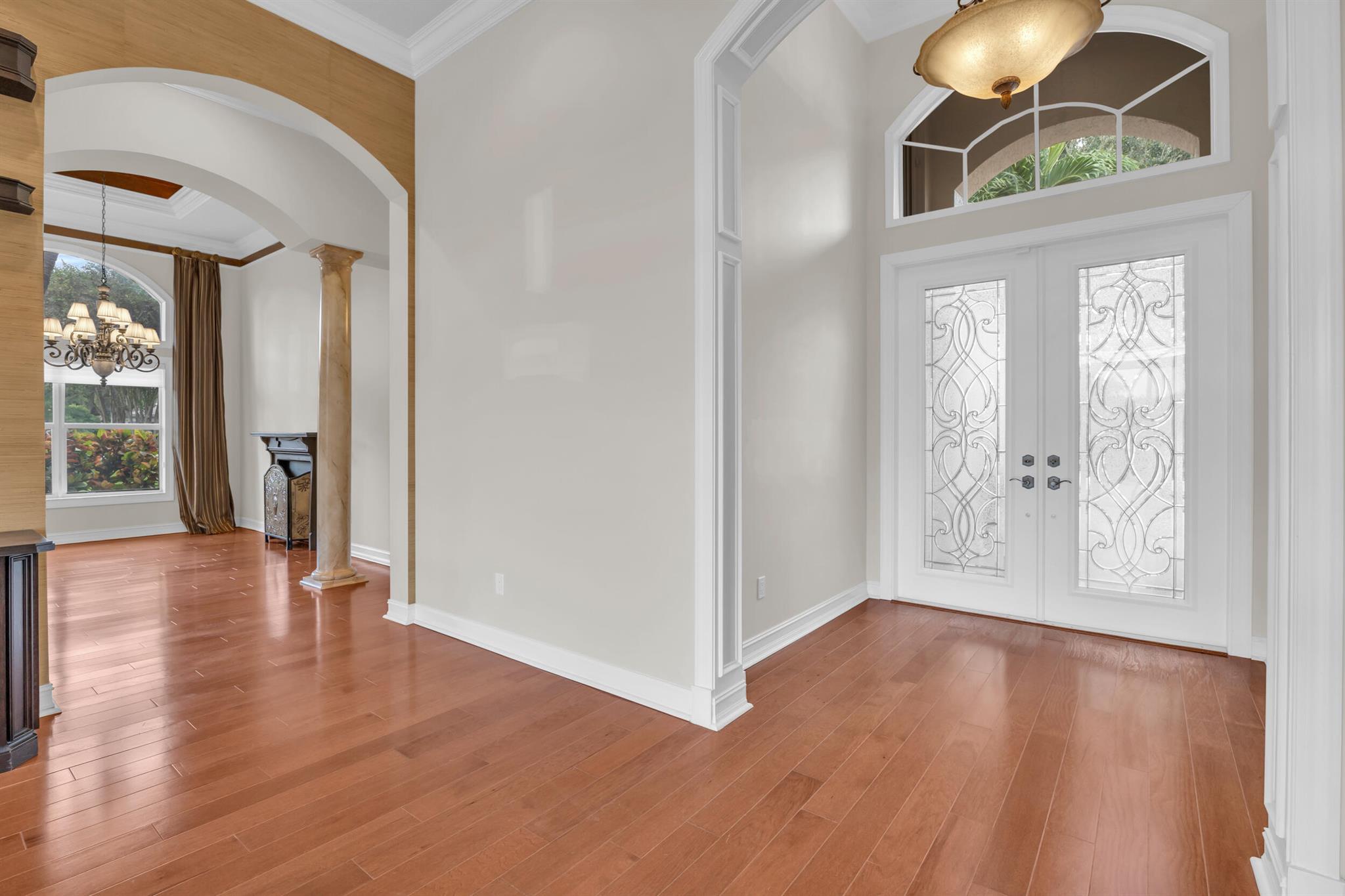 7071 Corning Circle
