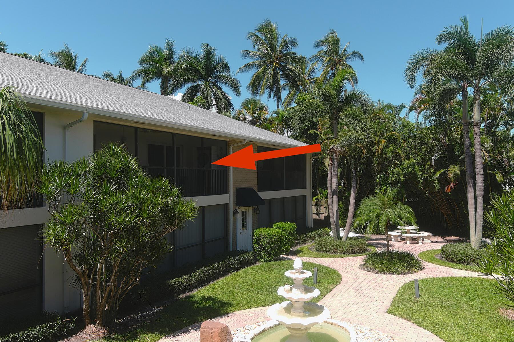 807 NE 1st Street 6w