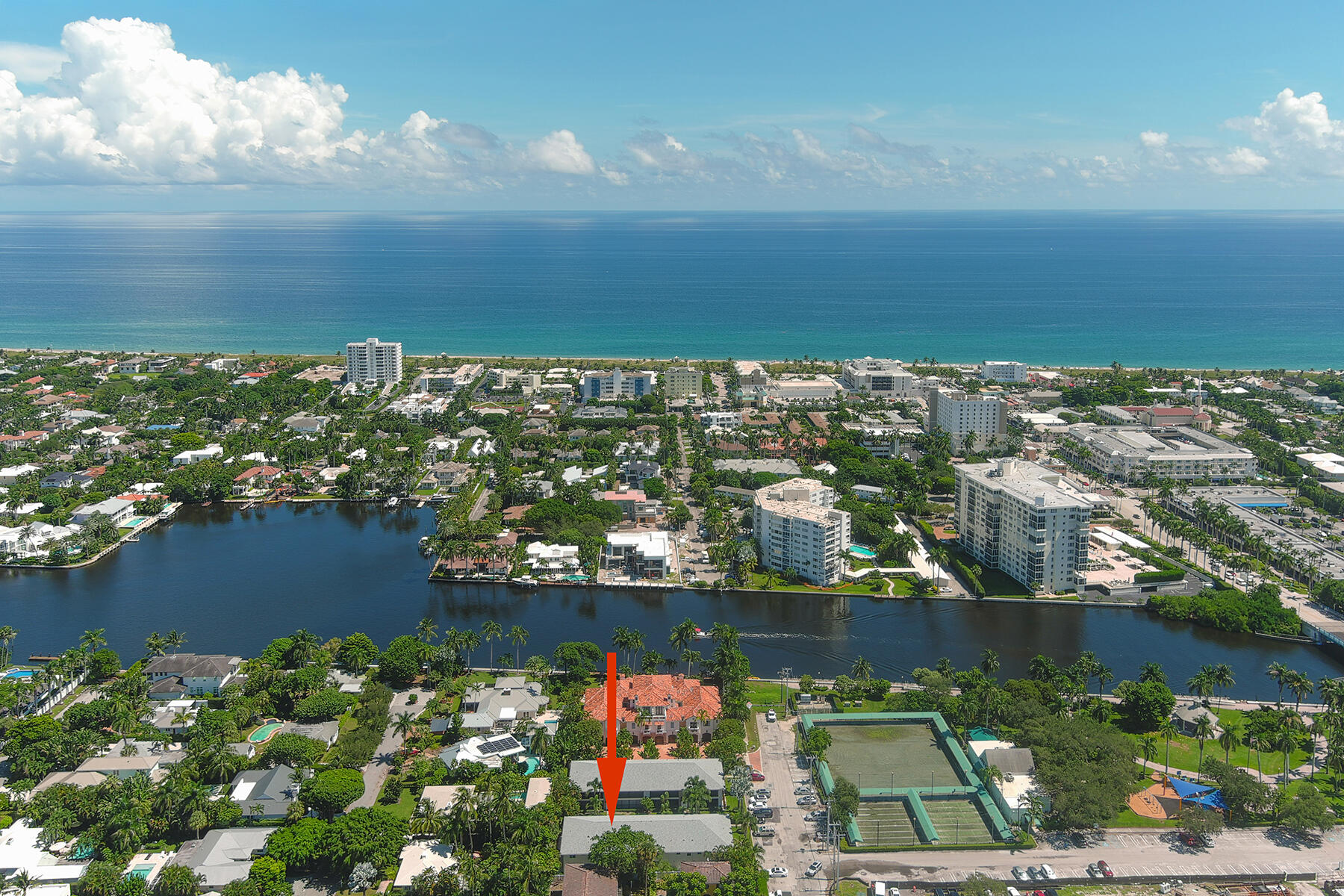 807 NE 1st Street 6w