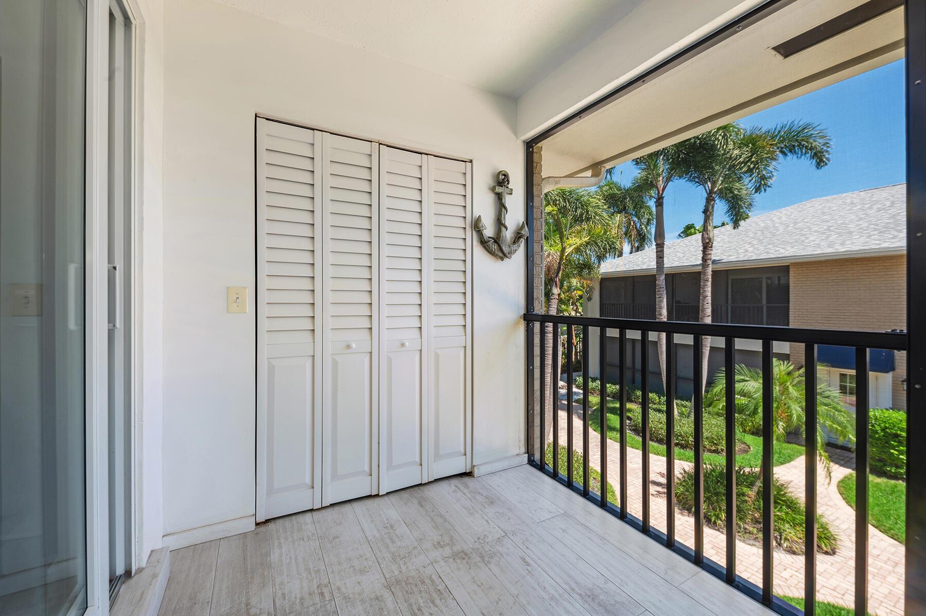 807 NE 1st Street 6w
