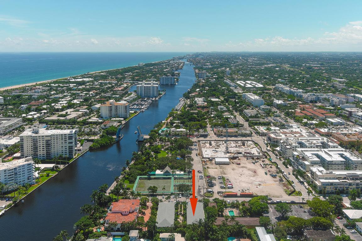 807 NE 1st Street 6w