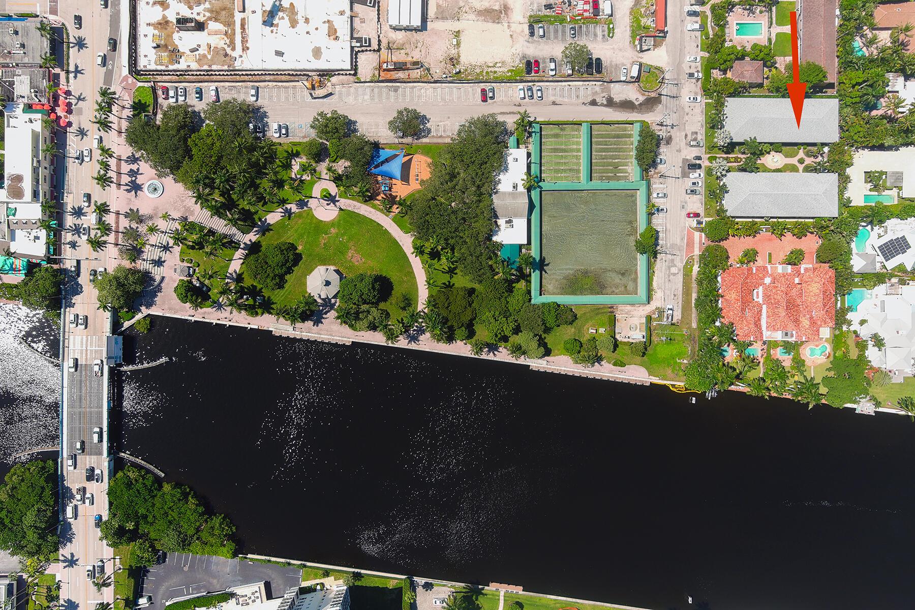 807 NE 1st Street 6w