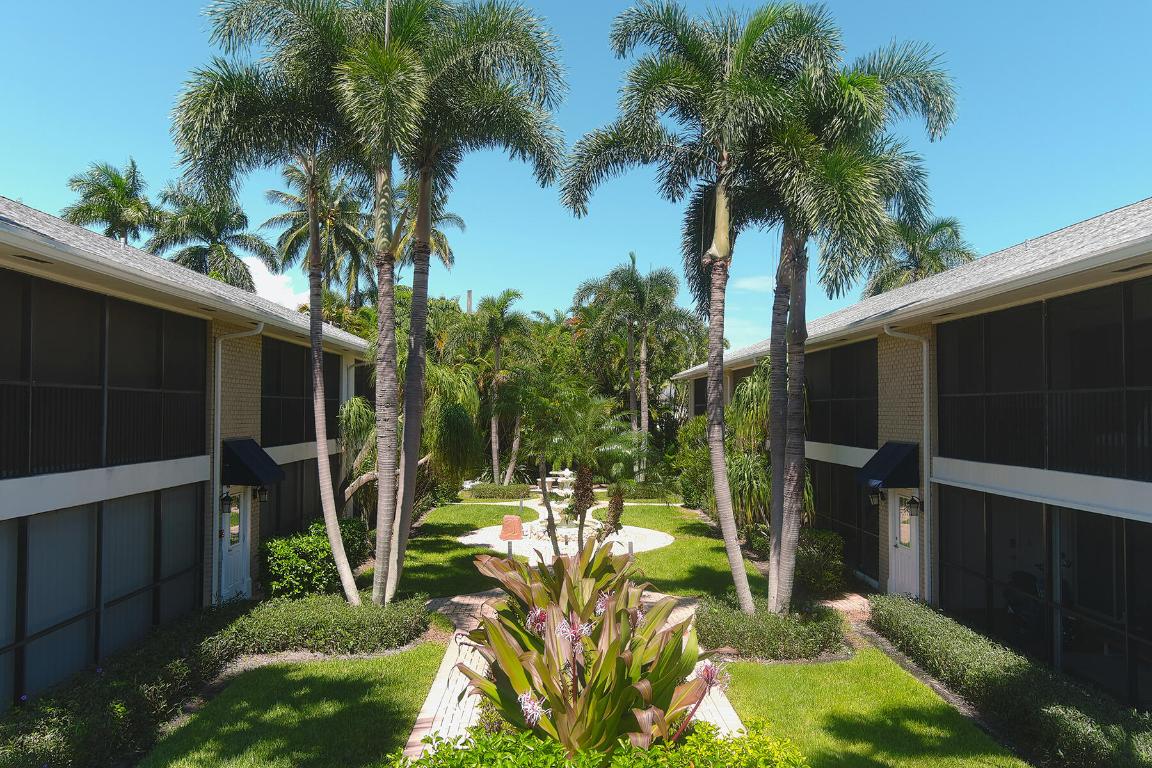 807 NE 1st Street 6w