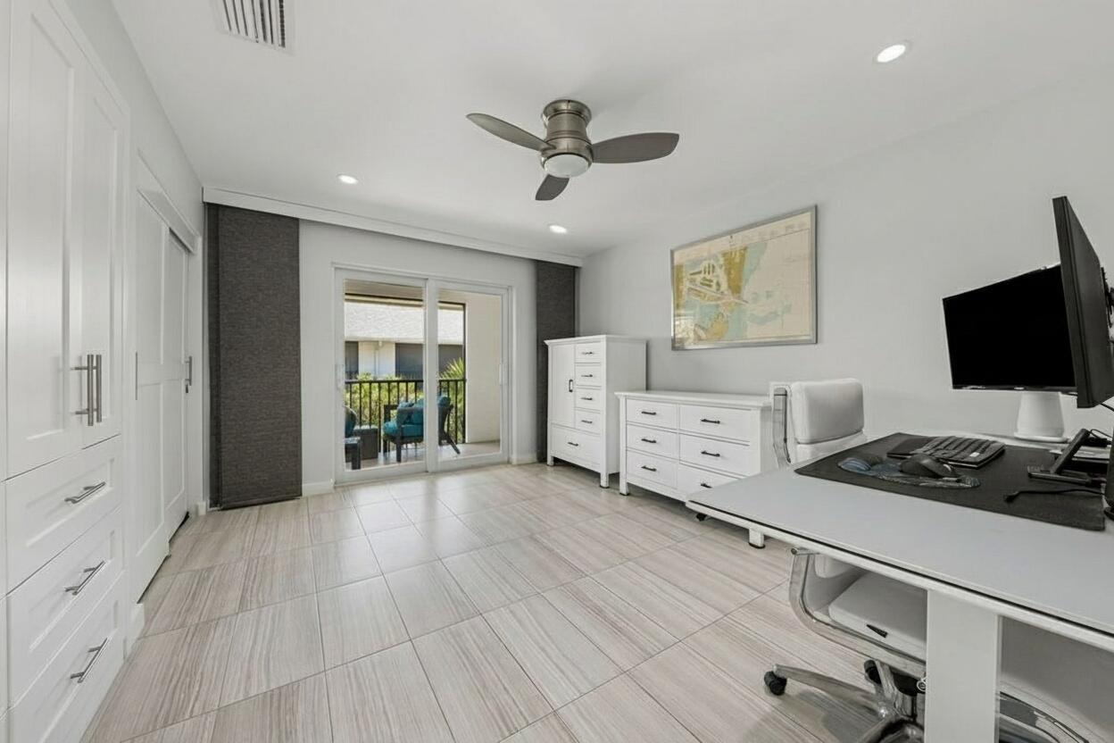 807 NE 1st Street 6w