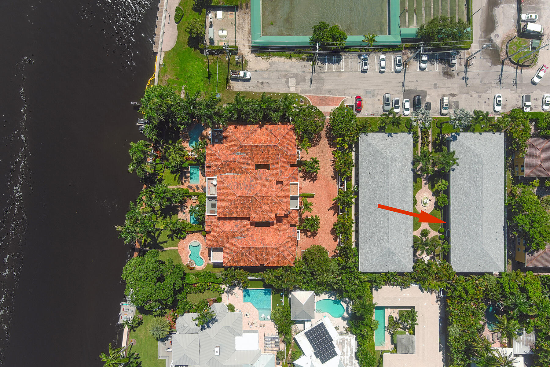 807 NE 1st Street 6w