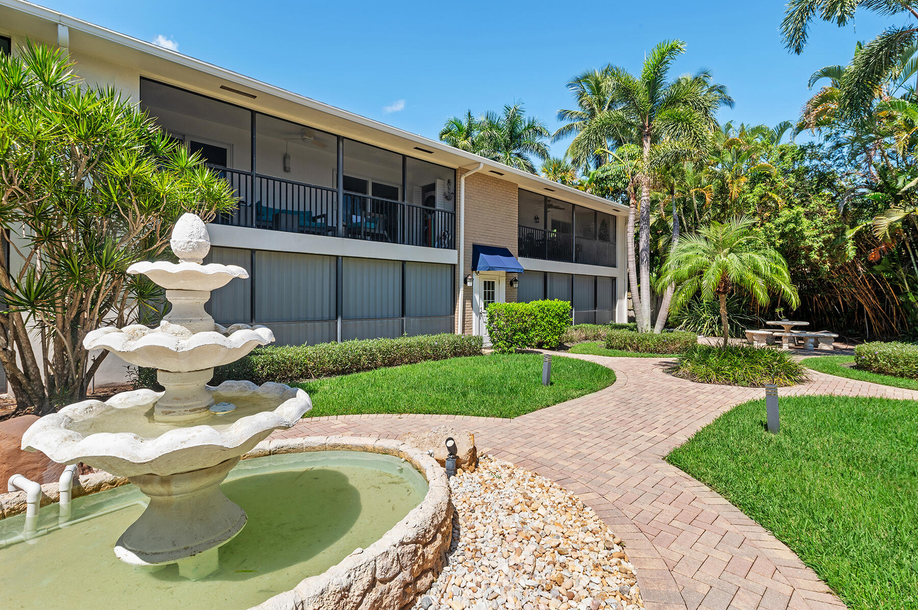 807 NE 1st Street 6w