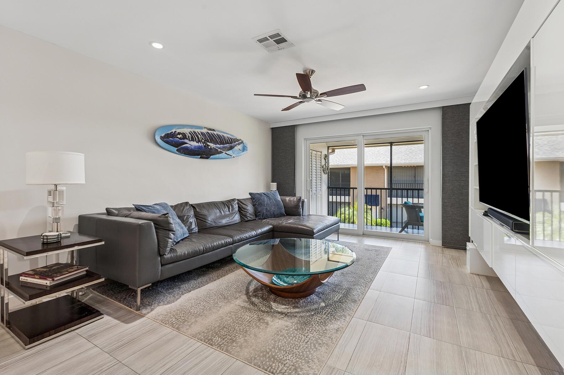 807 NE 1st Street 6w