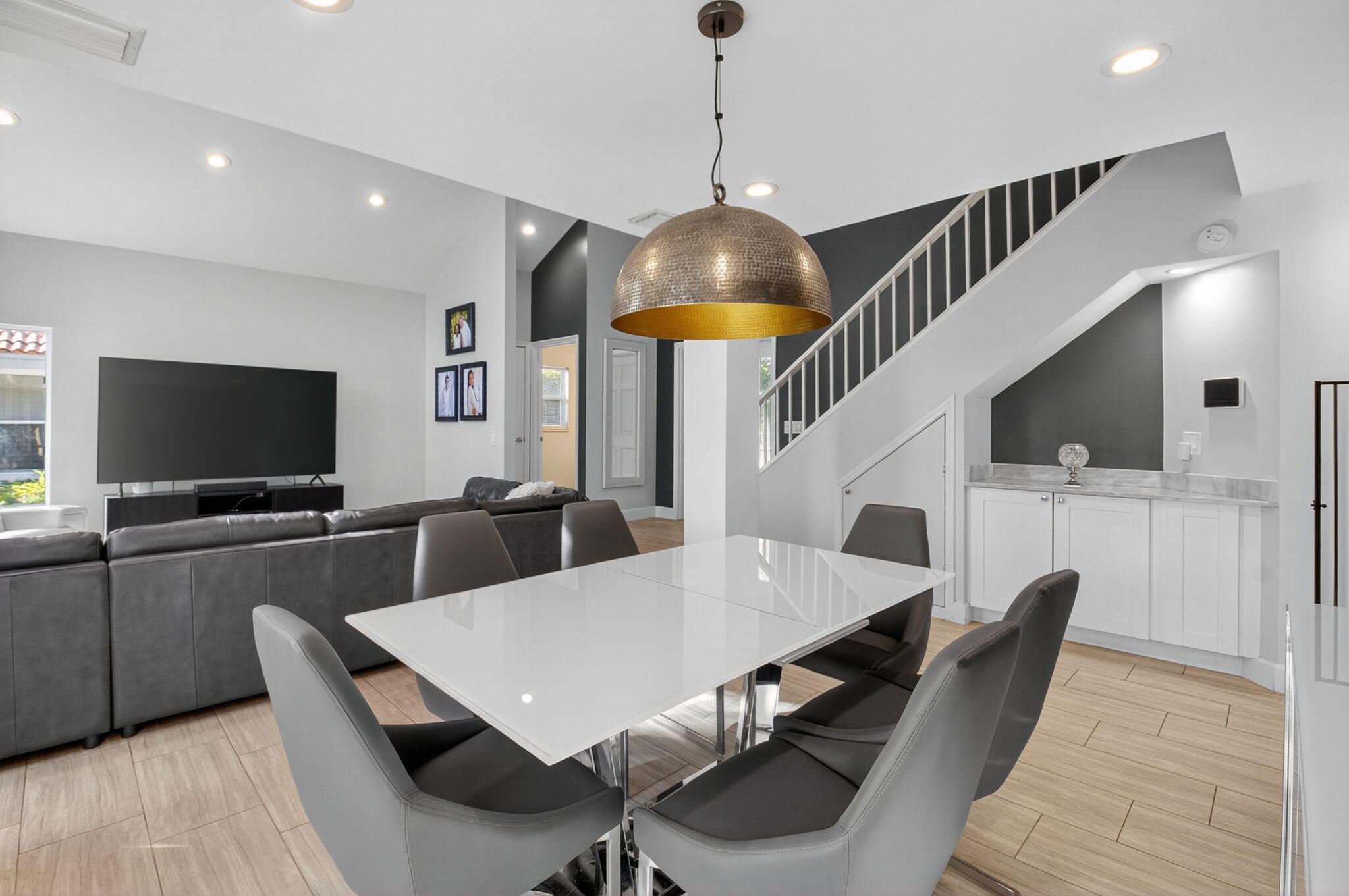 2226 NW 52nd Street