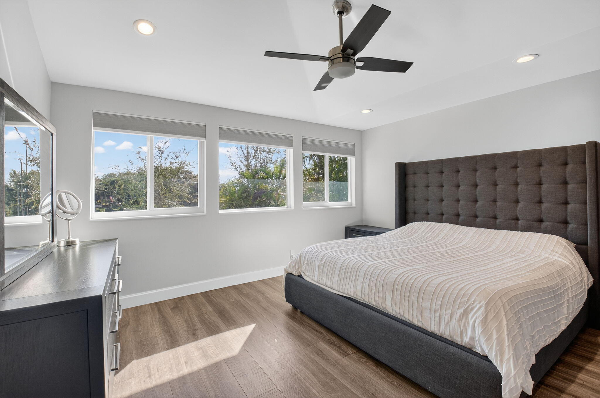 2226 NW 52nd Street