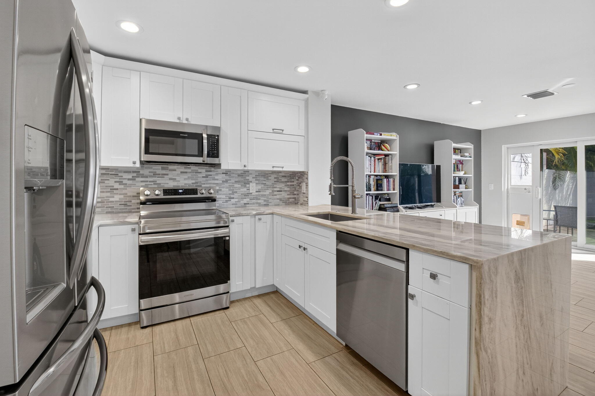 2226 NW 52nd Street