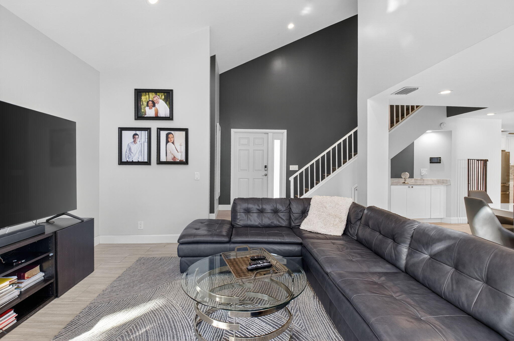 2226 NW 52nd Street