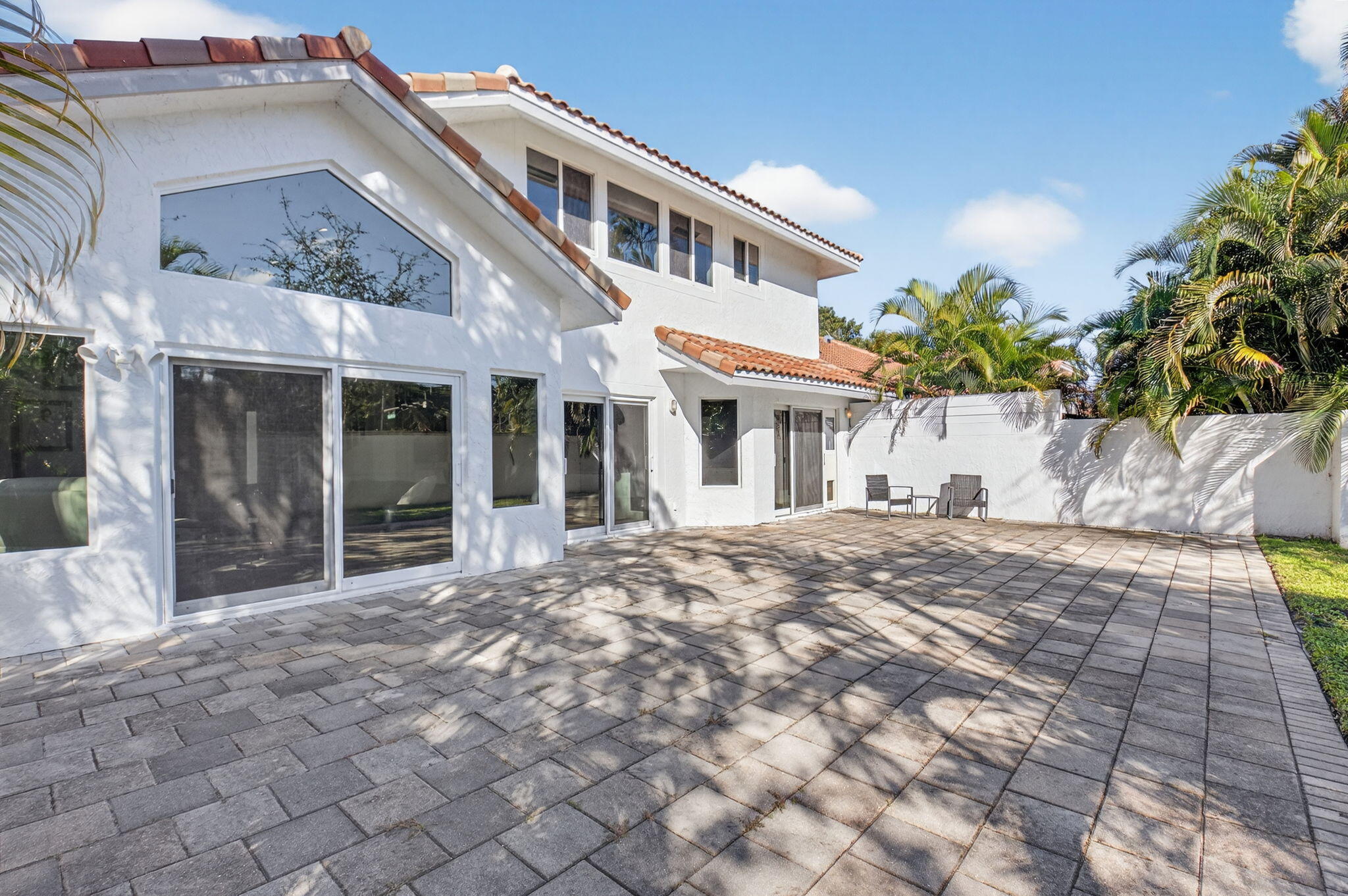 2226 NW 52nd Street