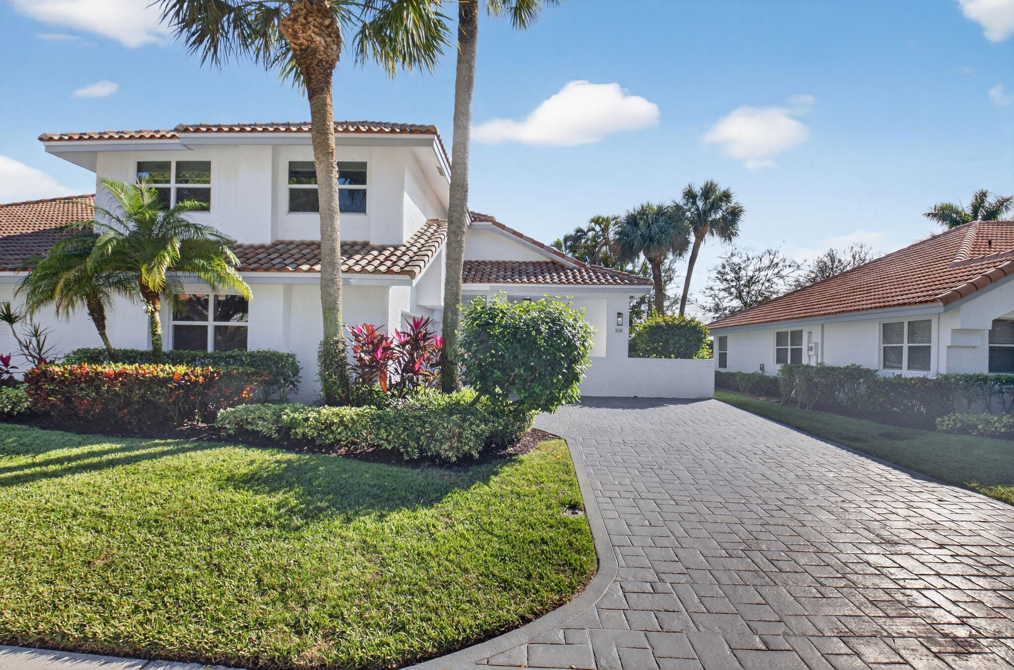 2226 NW 52nd Street