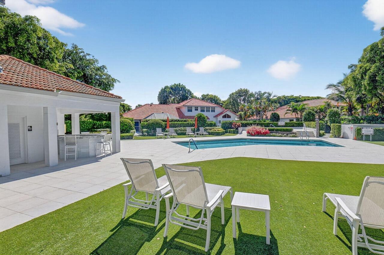 2226 NW 52nd Street