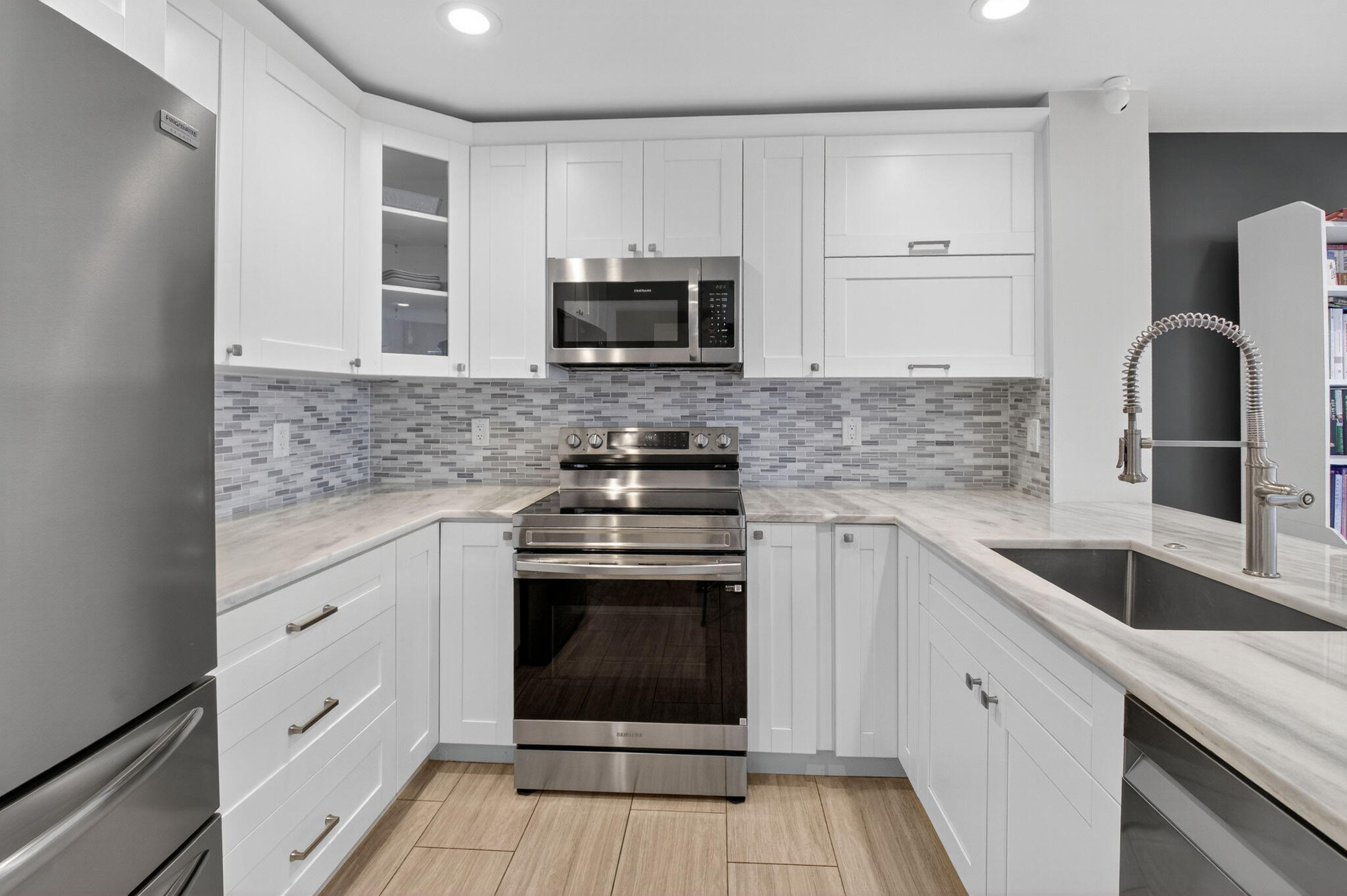2226 NW 52nd Street