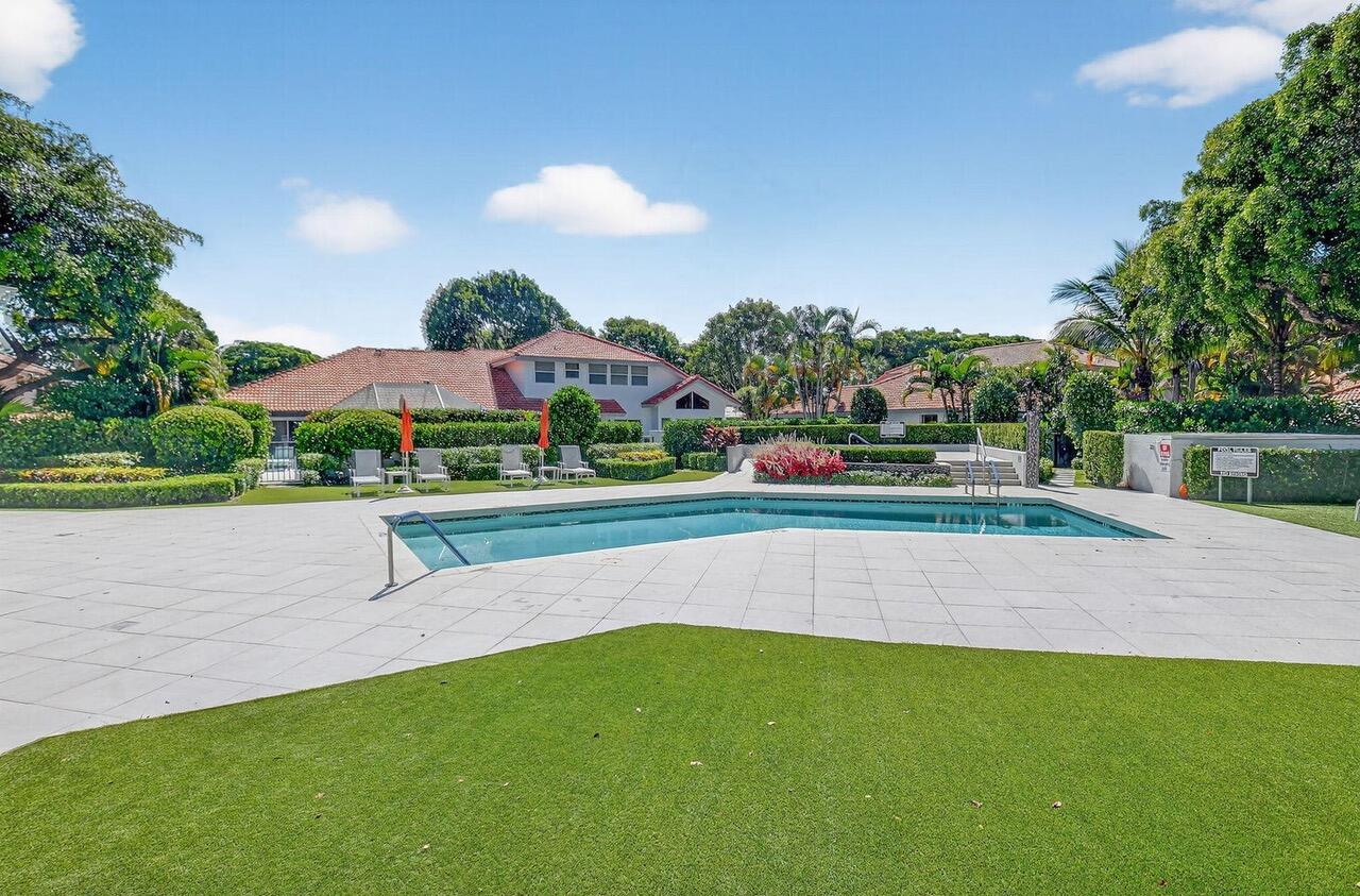 2226 NW 52nd Street