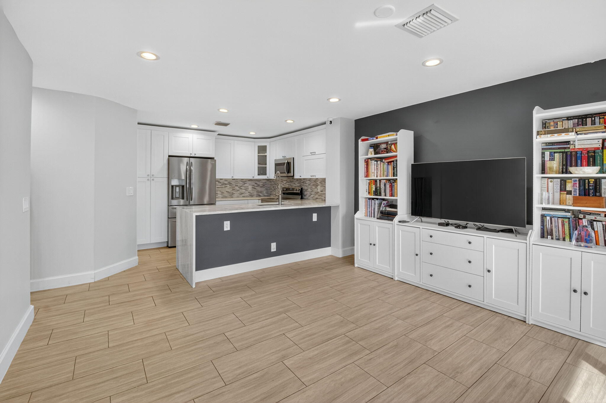 2226 NW 52nd Street