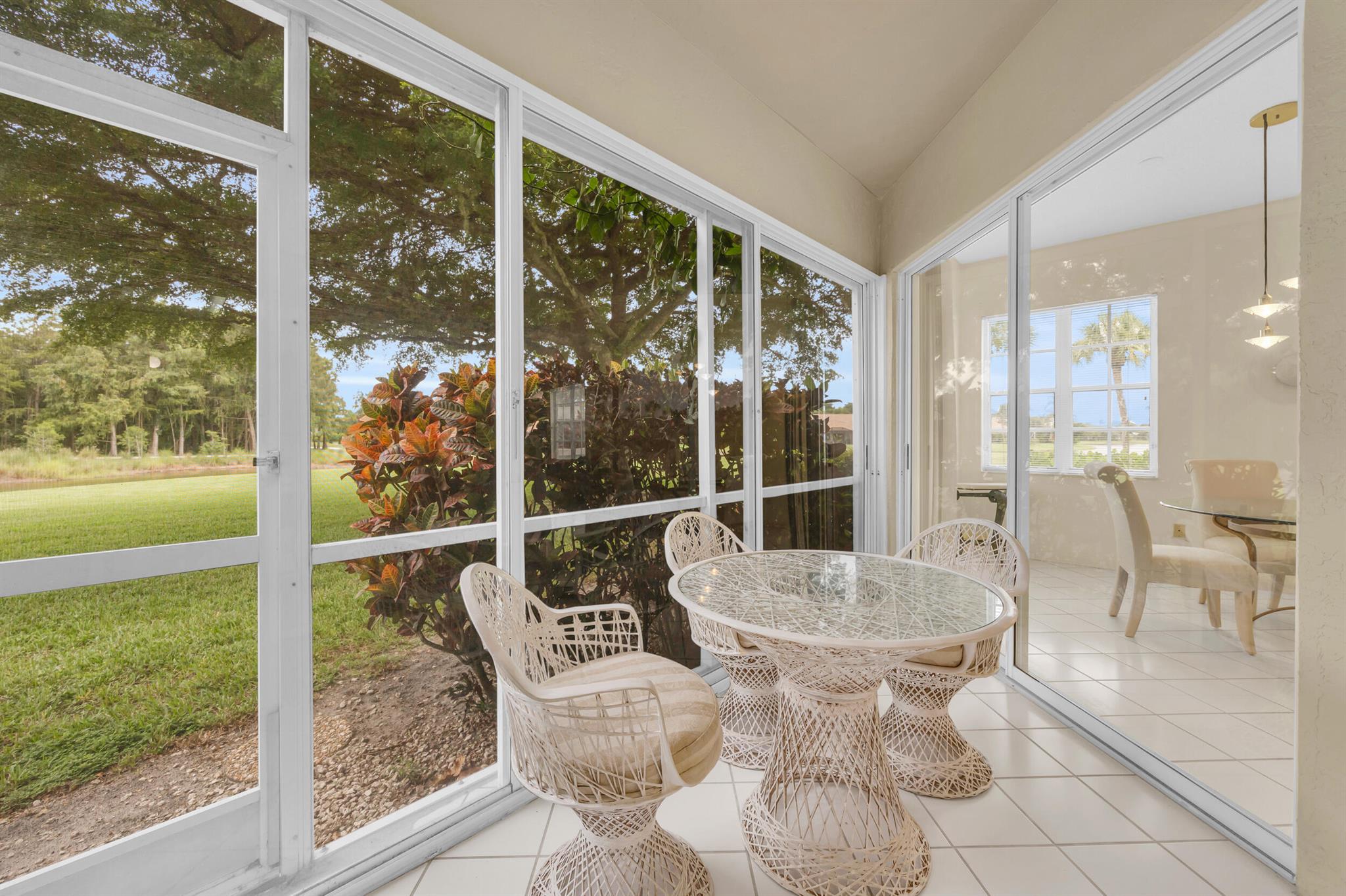 10172 Andover Coach Circle G2