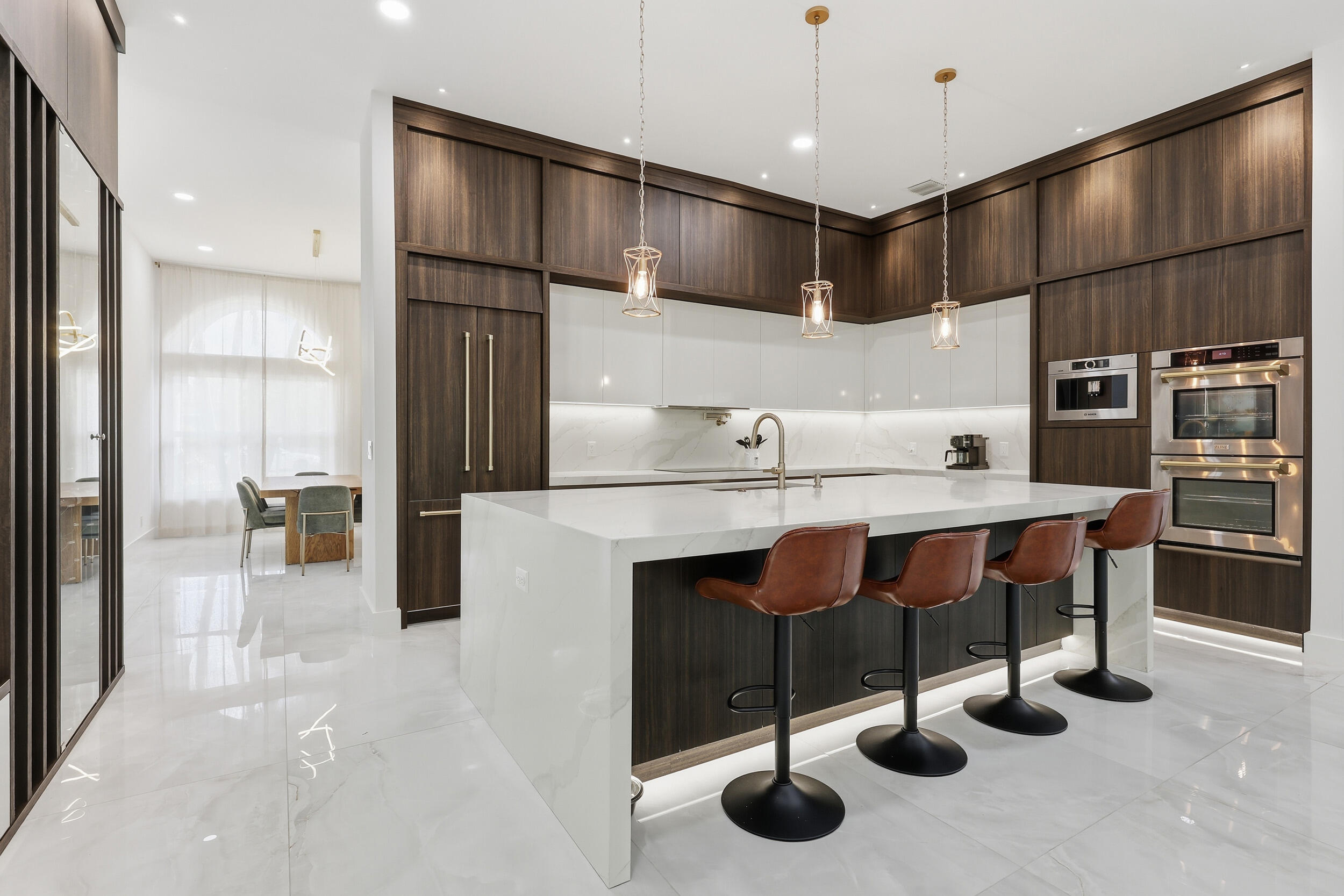 12363 Clearfalls Drive, Boca Raton