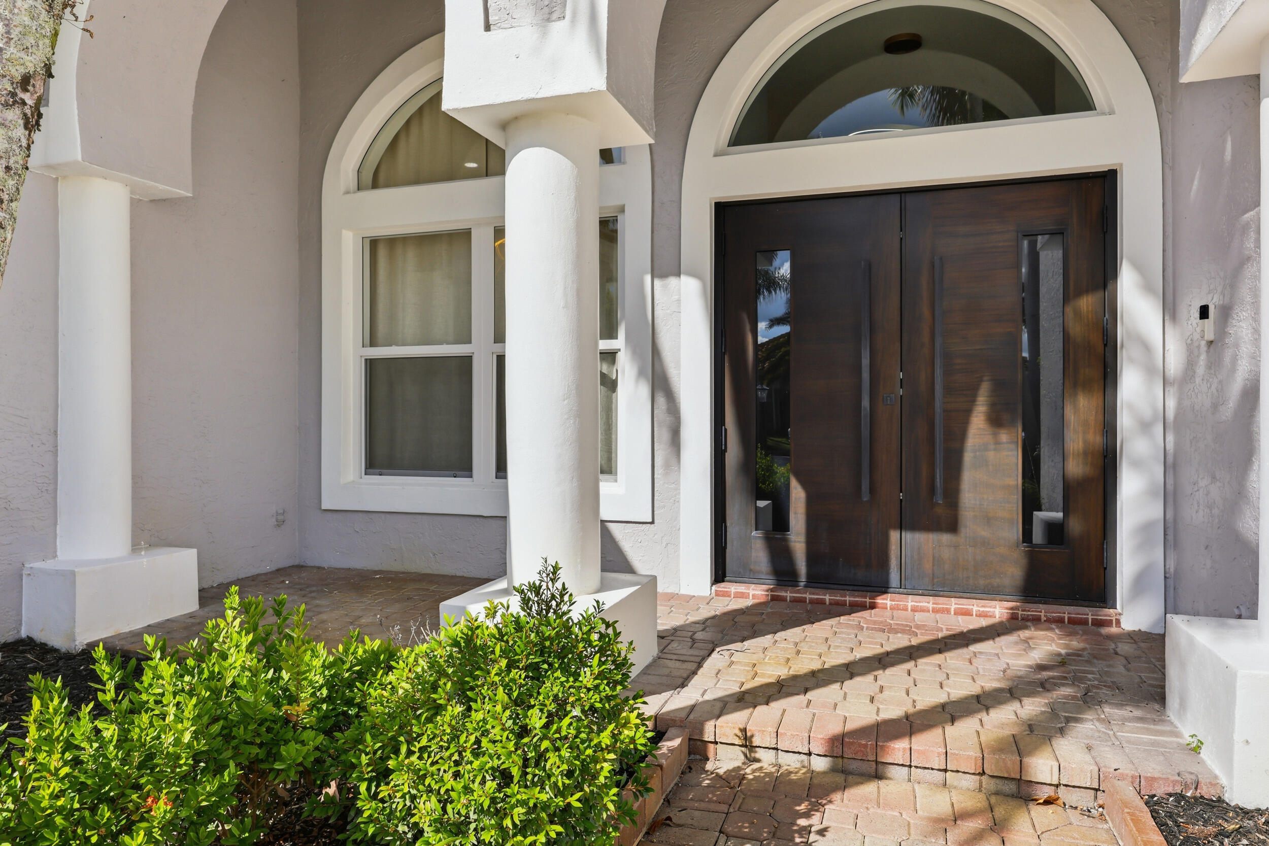 12363 Clearfalls Drive, Boca Raton