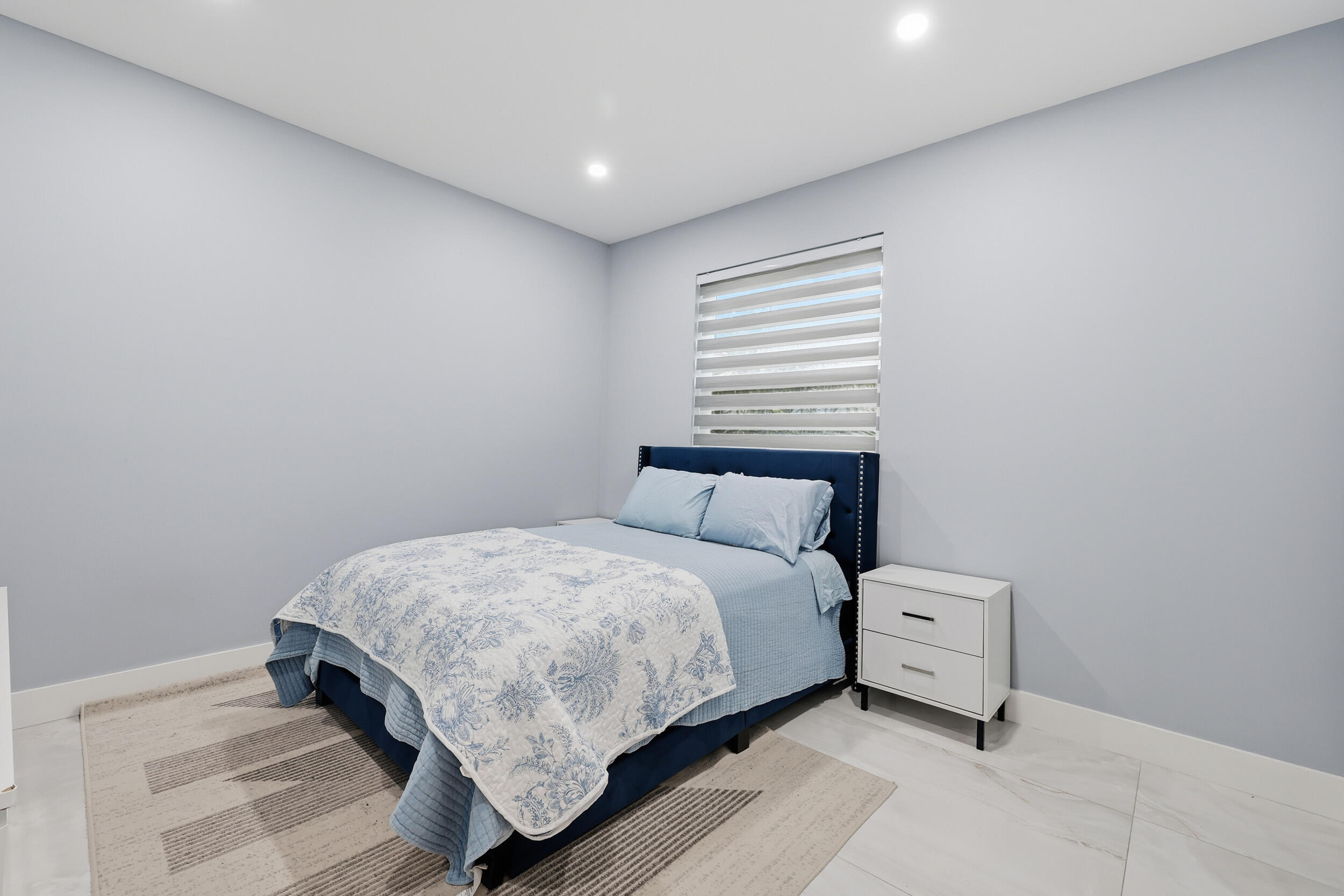 12363 Clearfalls Drive, Boca Raton