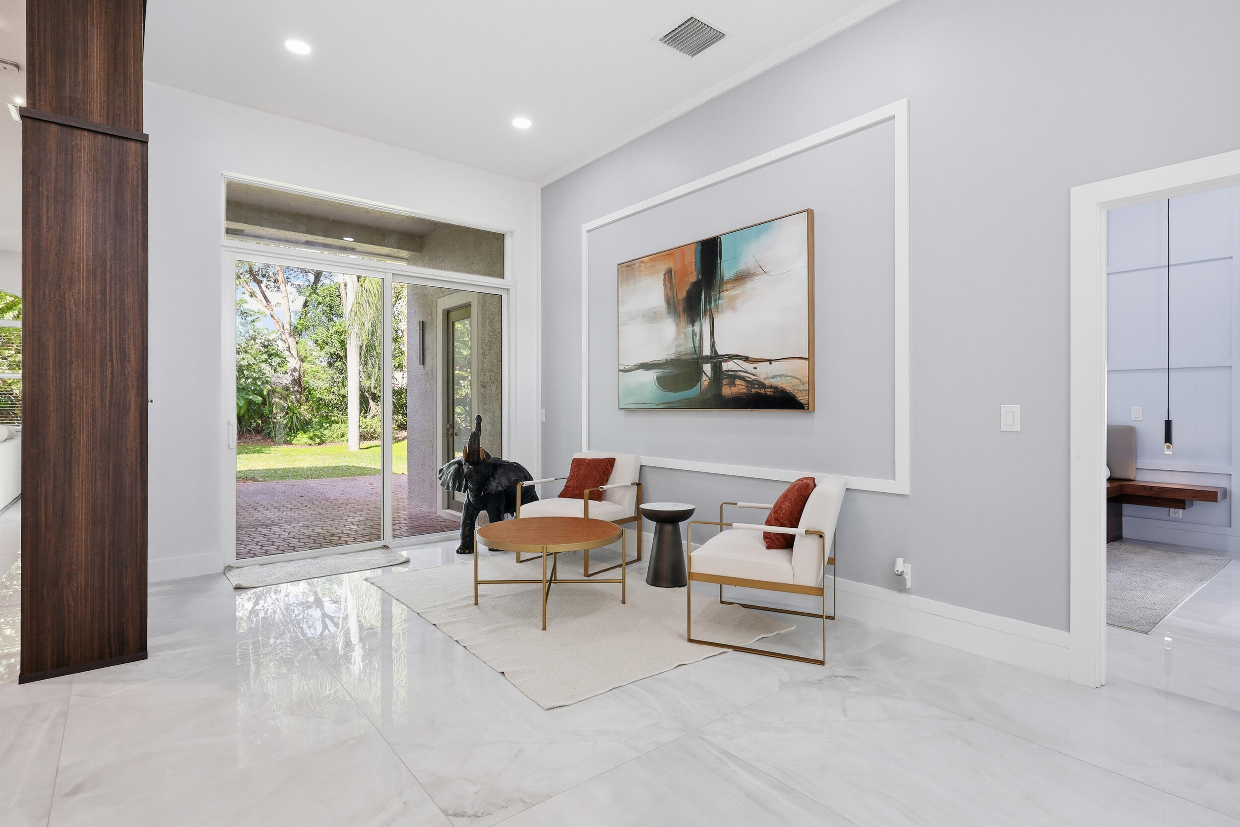 12363 Clearfalls Drive, Boca Raton