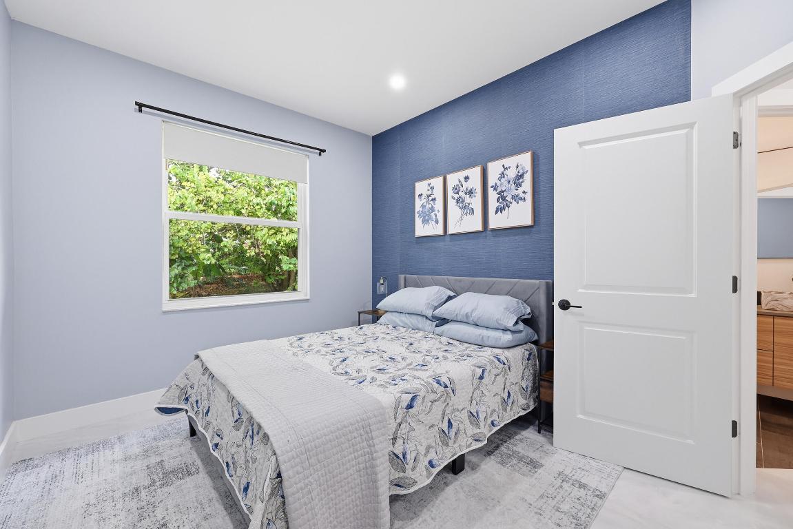 12363 Clearfalls Drive, Boca Raton