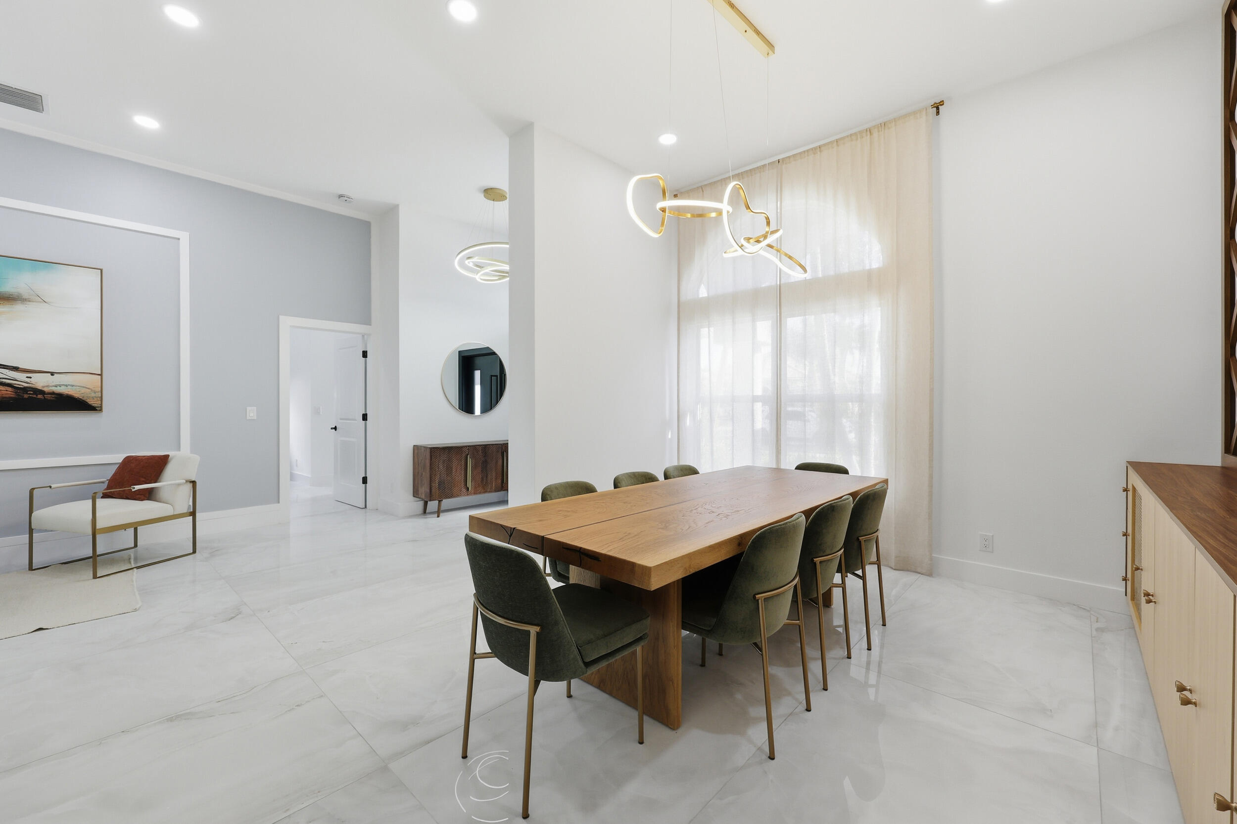 12363 Clearfalls Drive, Boca Raton