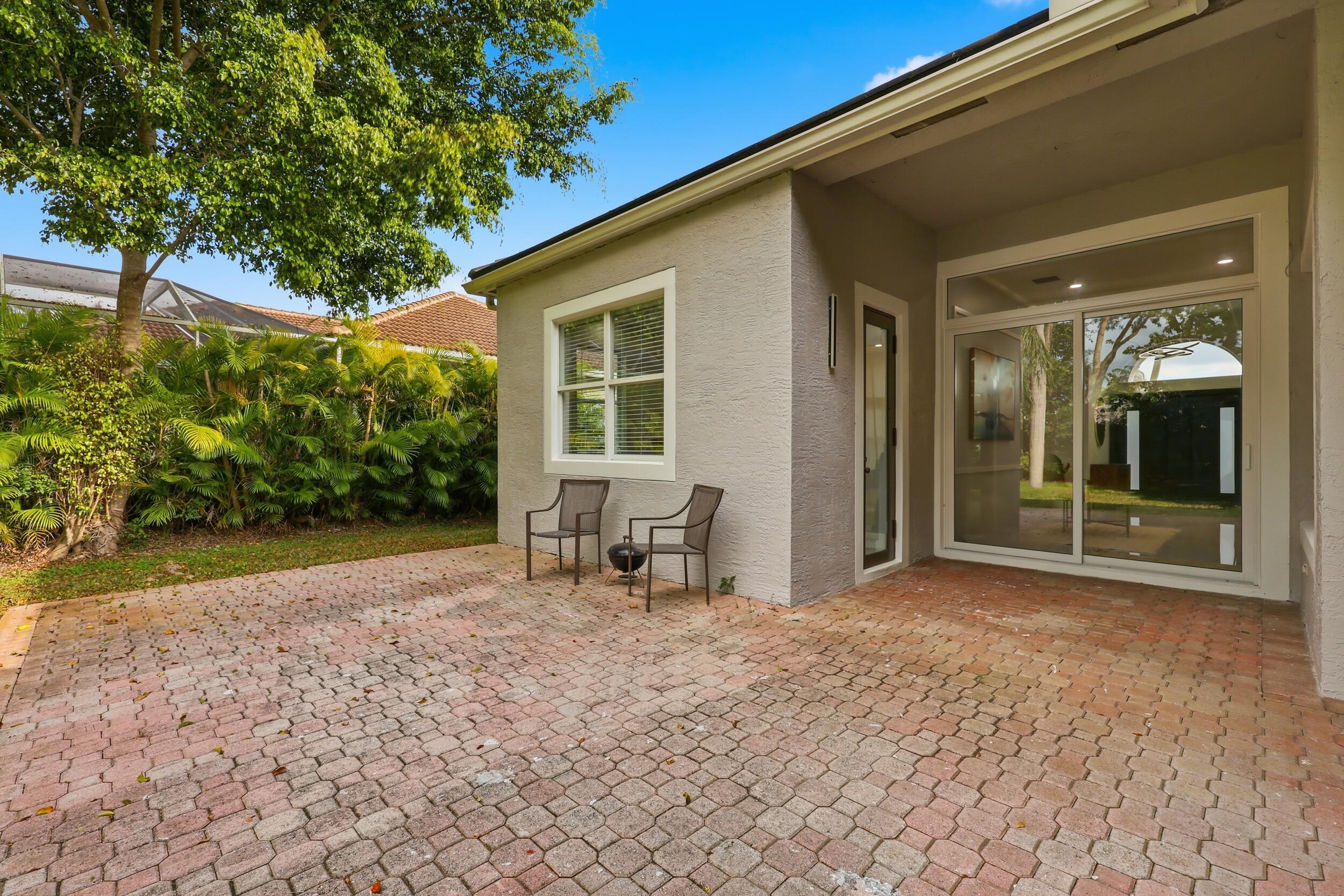 12363 Clearfalls Drive, Boca Raton