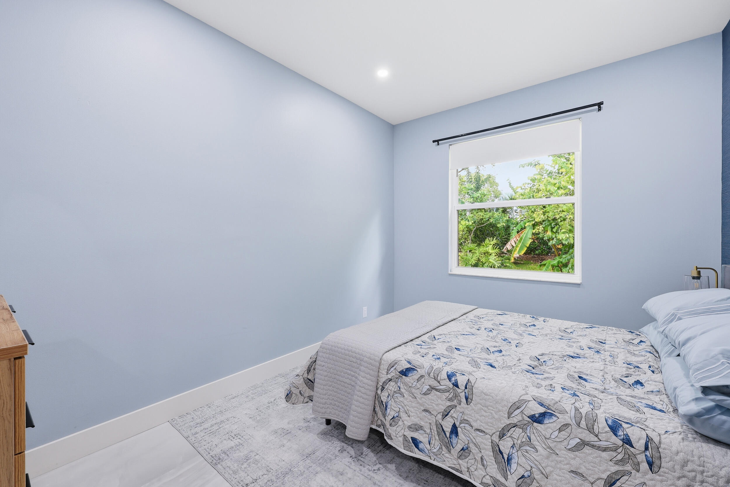 12363 Clearfalls Drive, Boca Raton