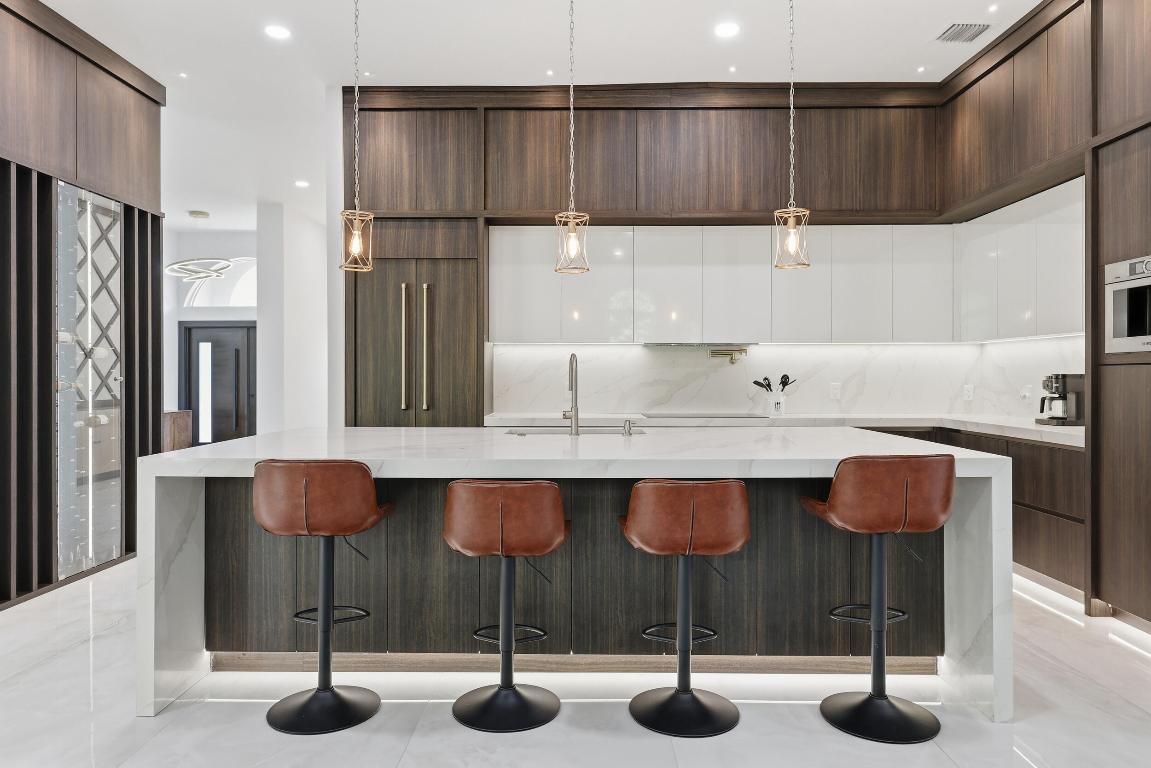 12363 Clearfalls Drive, Boca Raton