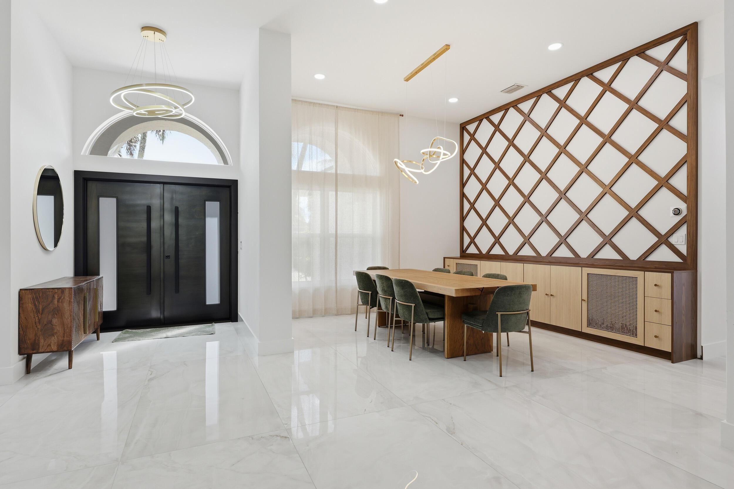 12363 Clearfalls Drive, Boca Raton