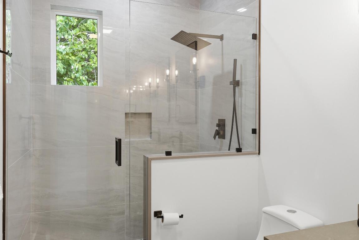 12363 Clearfalls Drive, Boca Raton