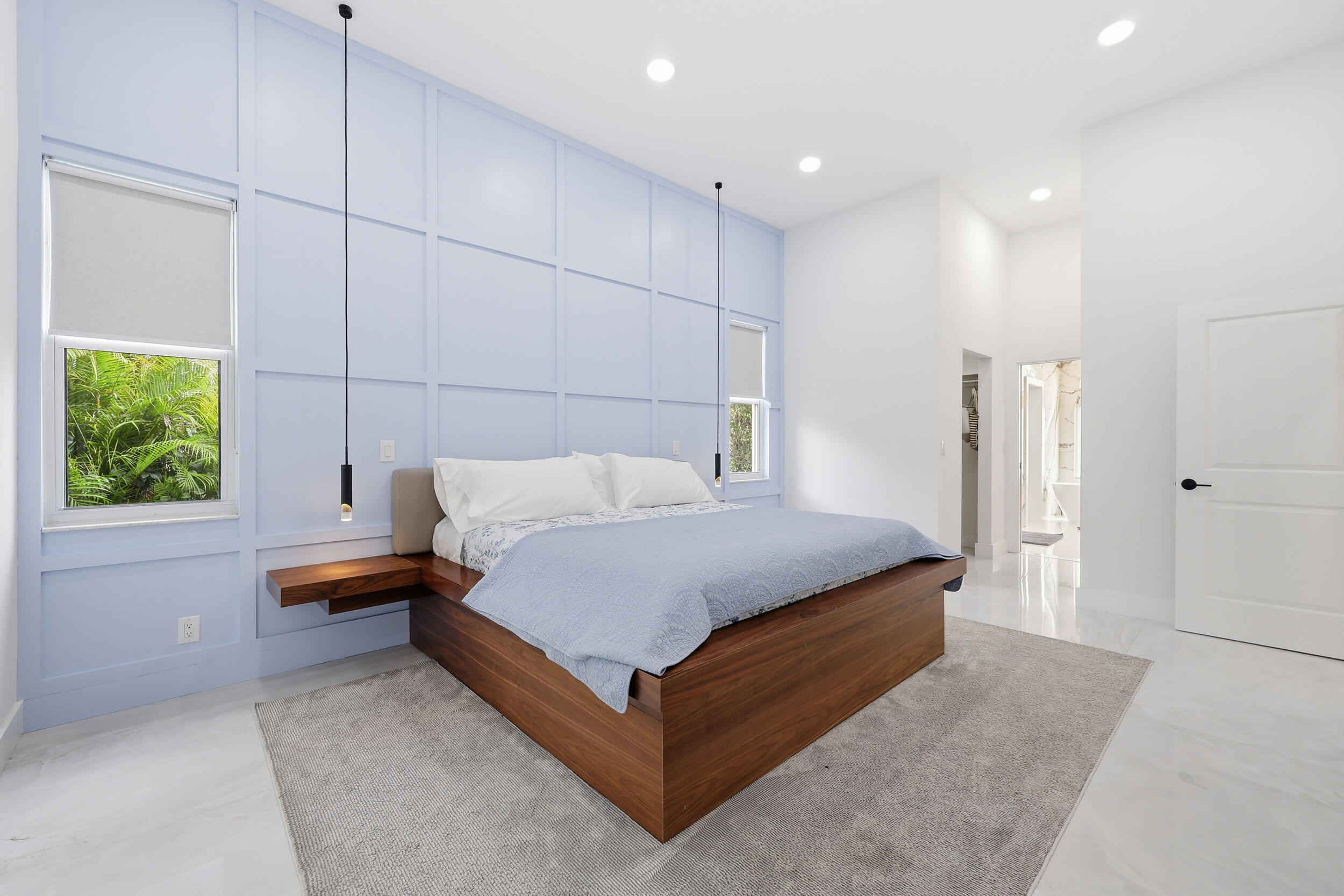 12363 Clearfalls Drive, Boca Raton