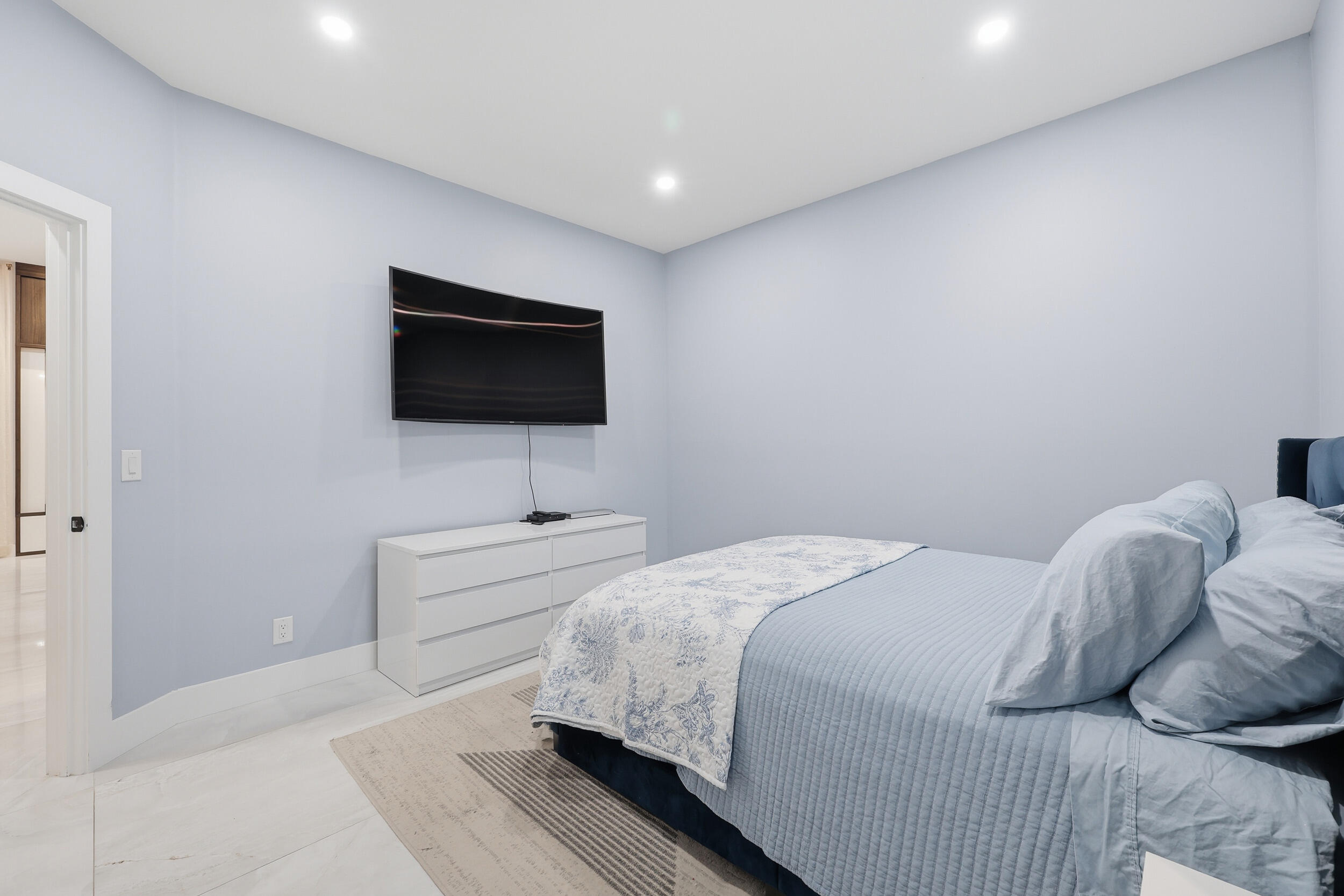 12363 Clearfalls Drive, Boca Raton