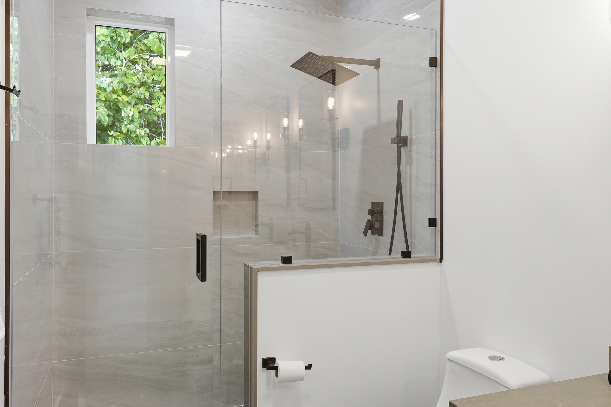 12363 Clearfalls Drive, Boca Raton